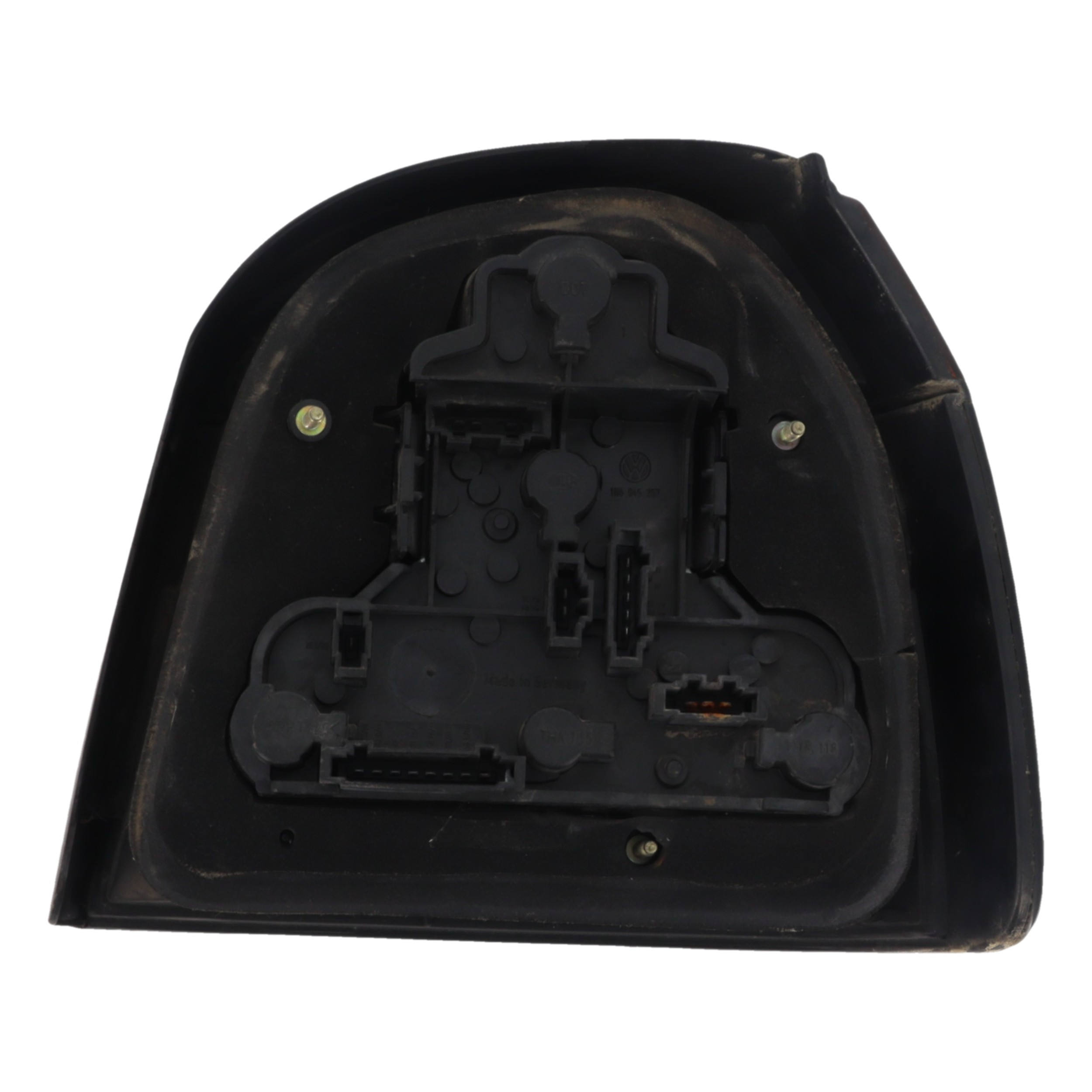 Feu arriere principal gauche (feux) pour VOLKSWAGEN GOLF 3 Feu arriere principal gauche (feux) pour VOLKSWAGEN GOLF 3