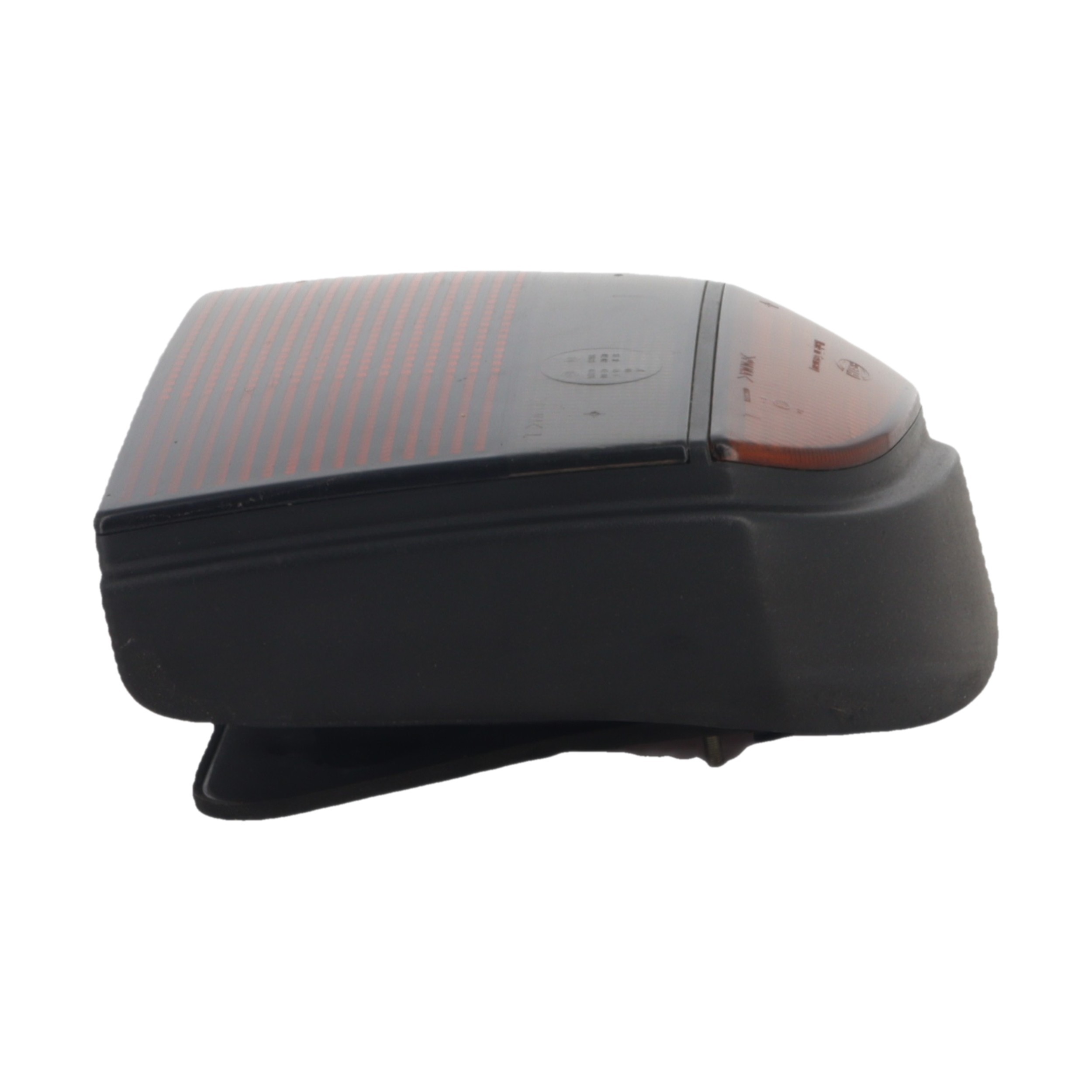 Feu arriere principal gauche (feux) pour VOLKSWAGEN GOLF 3 Feu arriere principal gauche (feux) pour VOLKSWAGEN GOLF 3