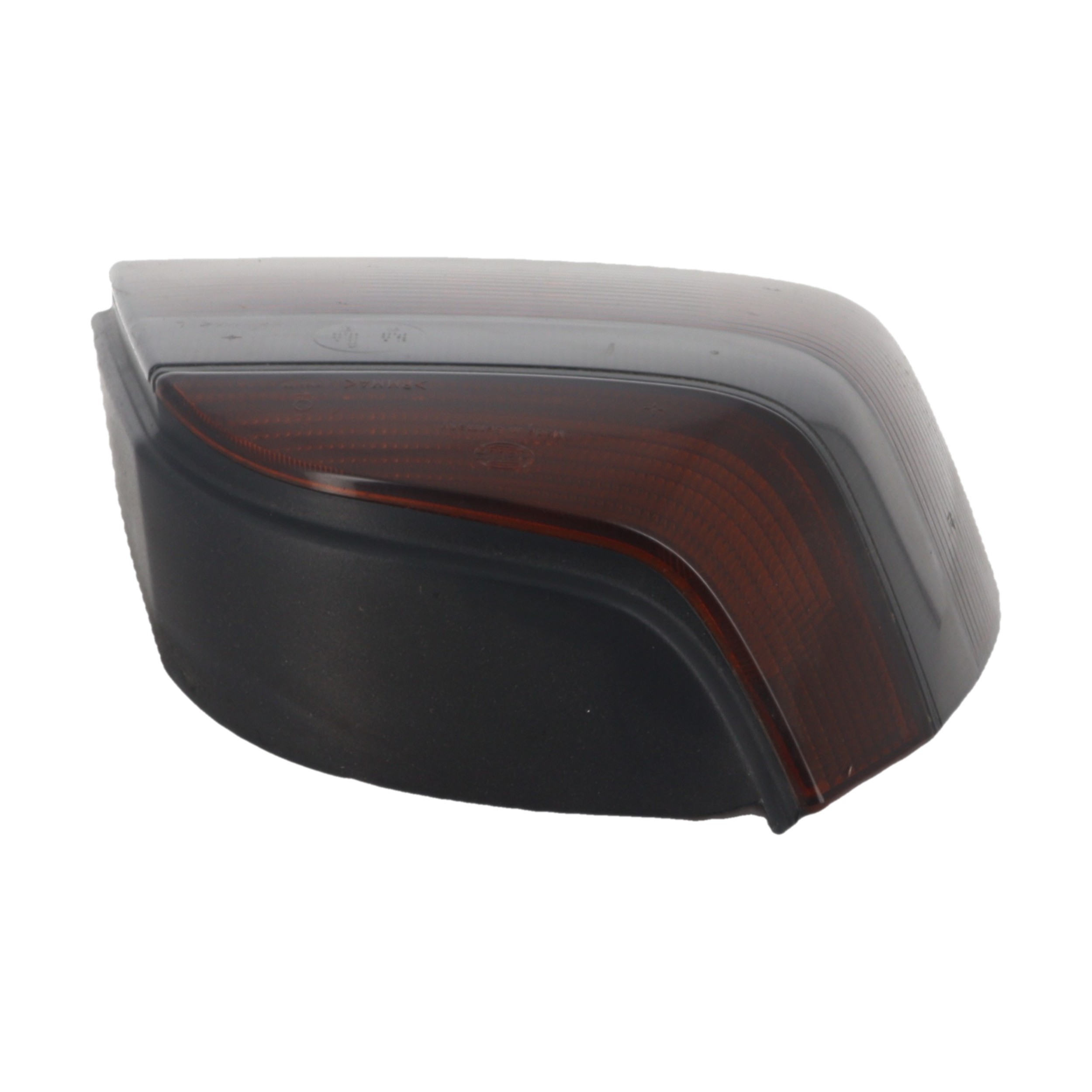 Feu arriere principal gauche (feux) pour VOLKSWAGEN GOLF 3 Feu arriere principal gauche (feux) pour VOLKSWAGEN GOLF 3