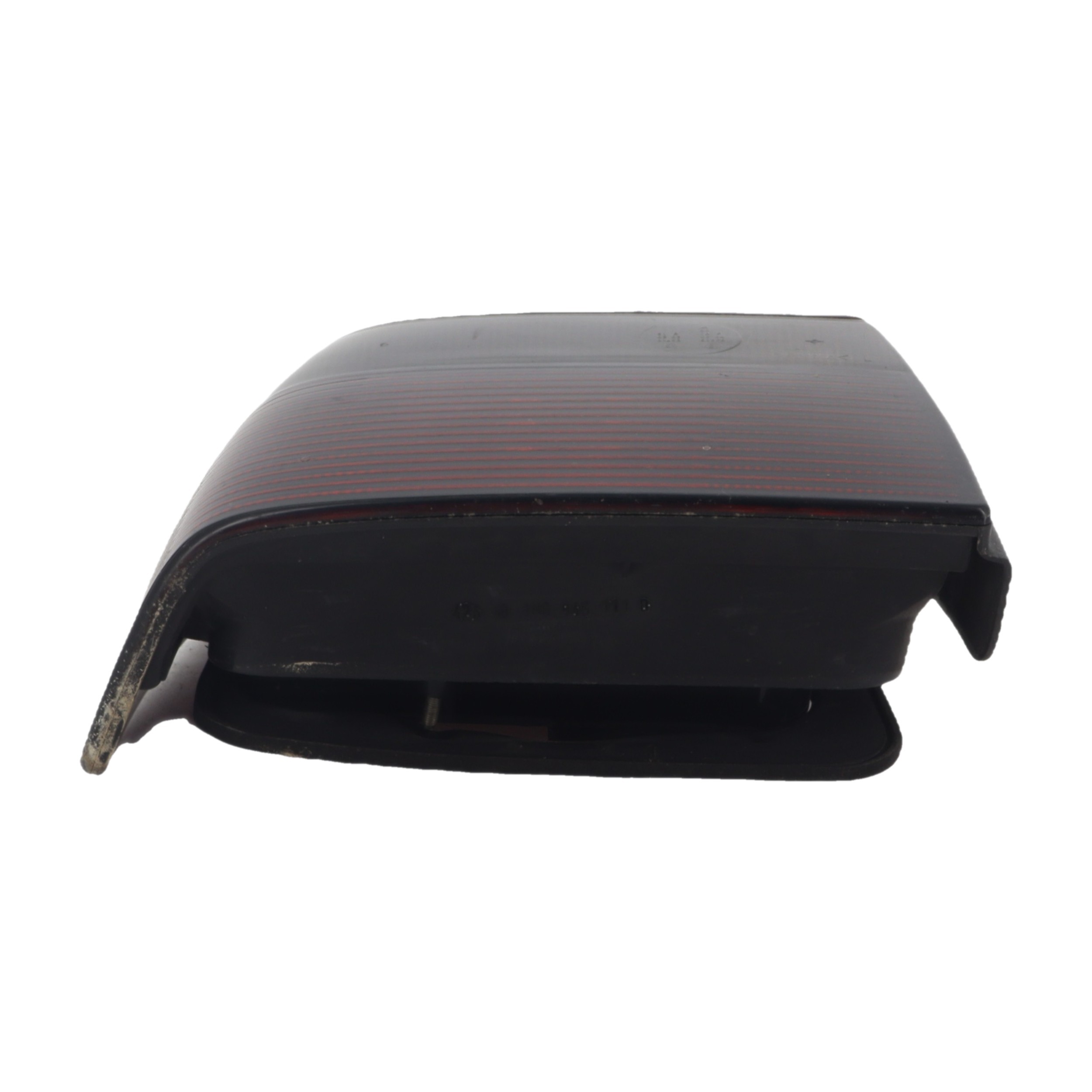 Feu arriere principal gauche (feux) pour VOLKSWAGEN GOLF 3 Feu arriere principal gauche (feux) pour VOLKSWAGEN GOLF 3