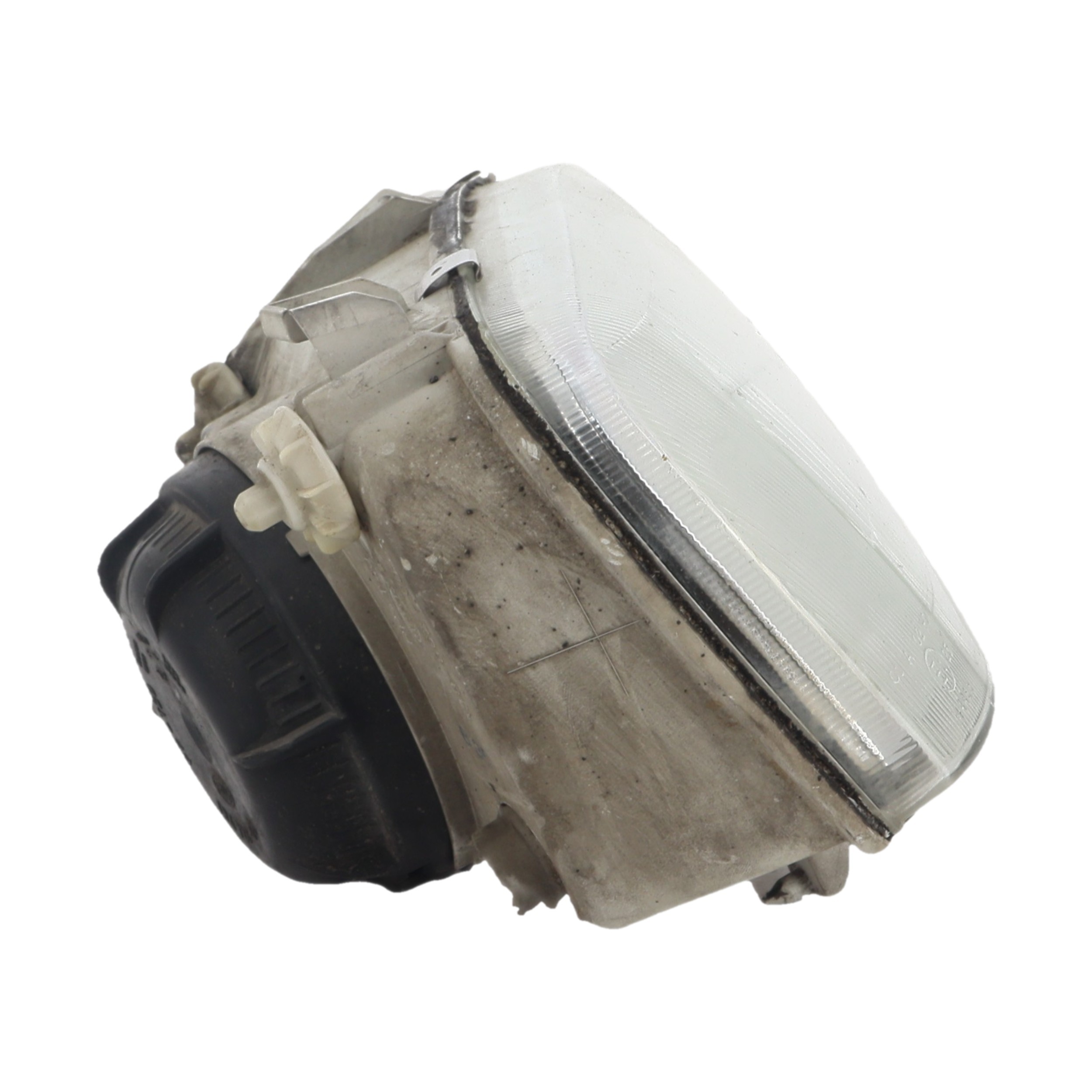 Optique avant principal droit (feux)(phare) pour VOLKSWAGEN GOLF III Optique avant principal droit (feux)(phare) pour VOLKSWAGEN GOLF III