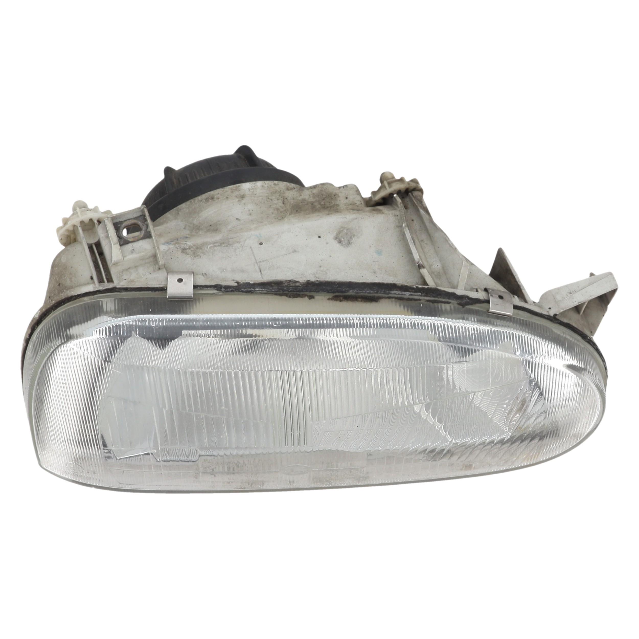 Optique avant principal droit (feux)(phare) pour VOLKSWAGEN GOLF III Optique avant principal droit (feux)(phare) pour VOLKSWAGEN GOLF III