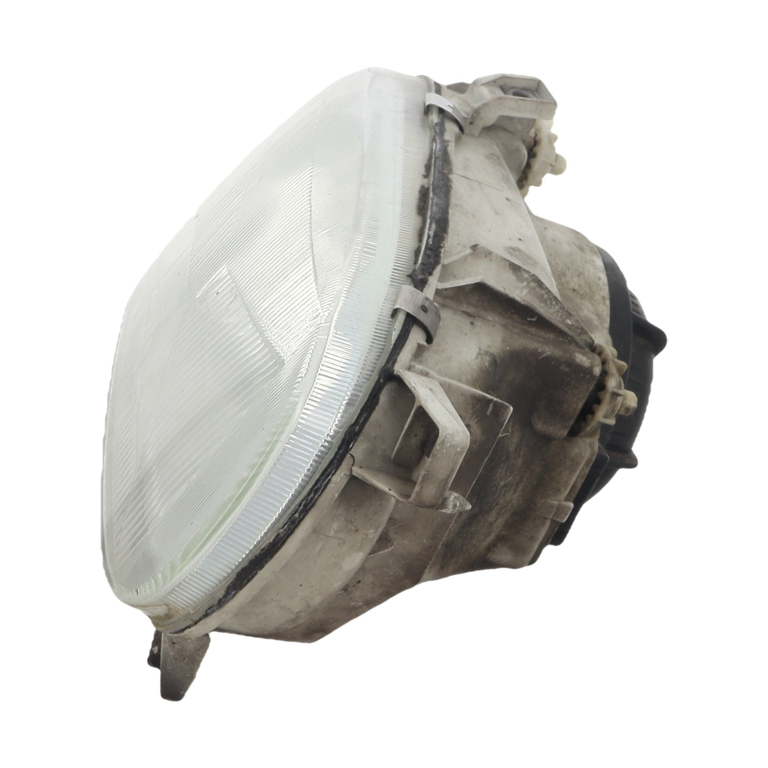Optique avant principal droit (feux)(phare) pour VOLKSWAGEN GOLF III Optique avant principal droit (feux)(phare) pour VOLKSWAGEN GOLF III
