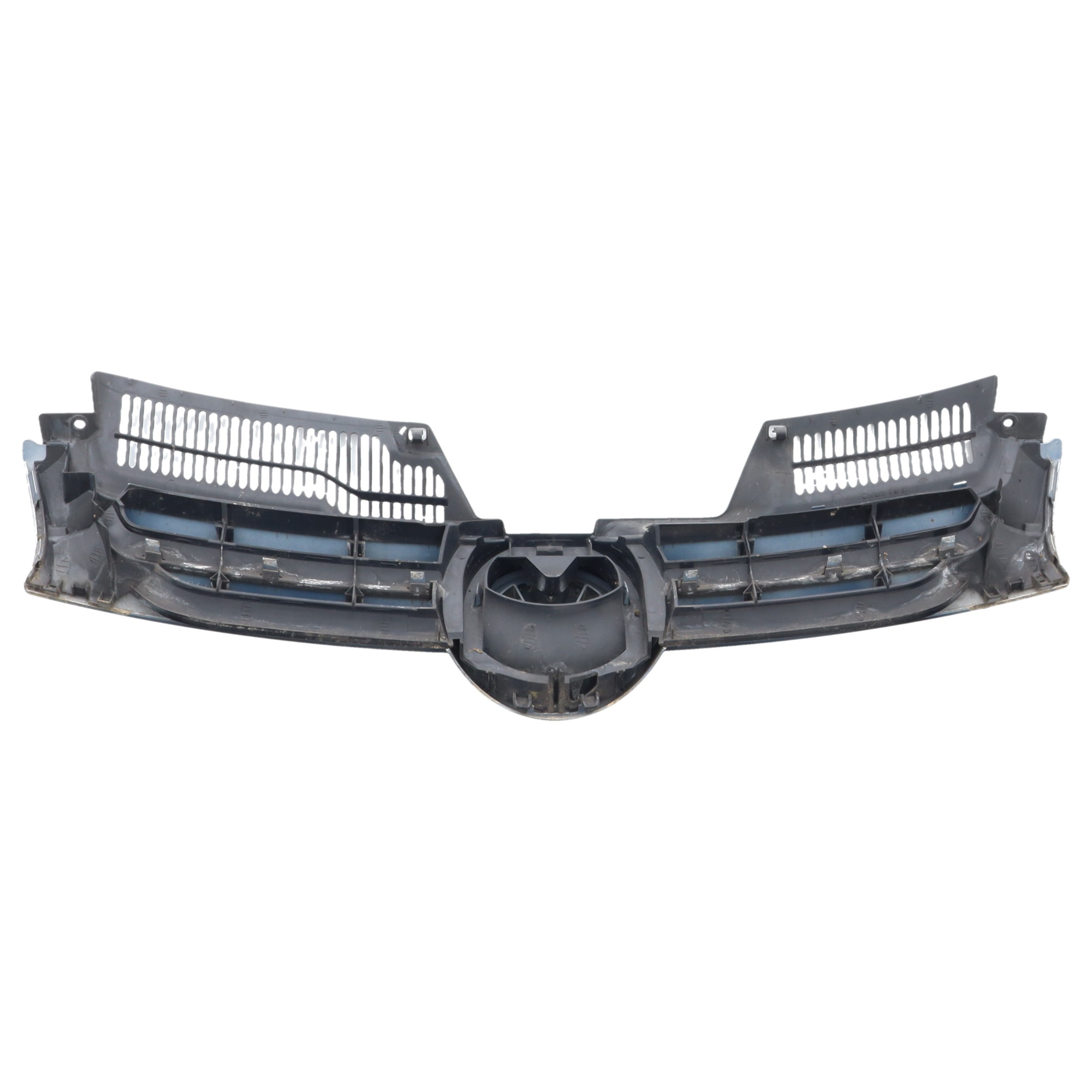 Calandre pour VOLKSWAGEN GOLF 5 Calandre pour VOLKSWAGEN GOLF 5