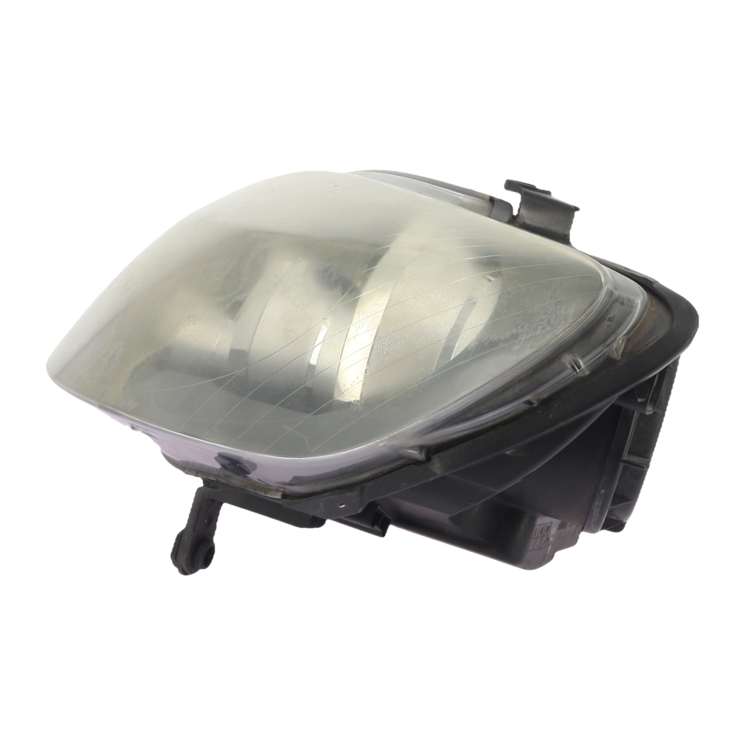 Optique avant principal gauche (feux)(phare) pour VOLKSWAGEN GOLF PLUS PHASE 1 Optique avant principal gauche (feux)(phare) pour VOLKSWAGEN GOLF PLUS PHASE 1