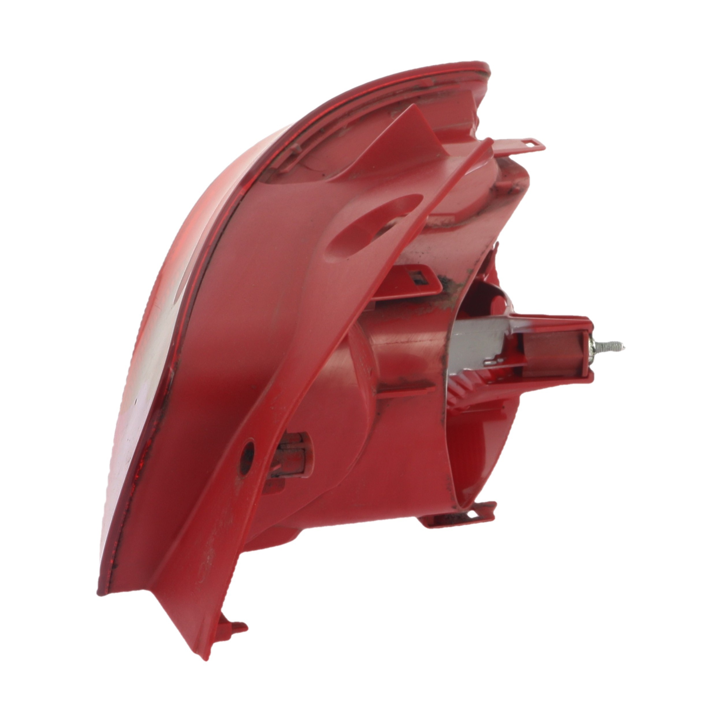 Feu arriere principal gauche (feux) pour SEAT IBIZA 4 PHASE 1 Feu arriere principal gauche (feux) pour SEAT IBIZA 4 PHASE 1