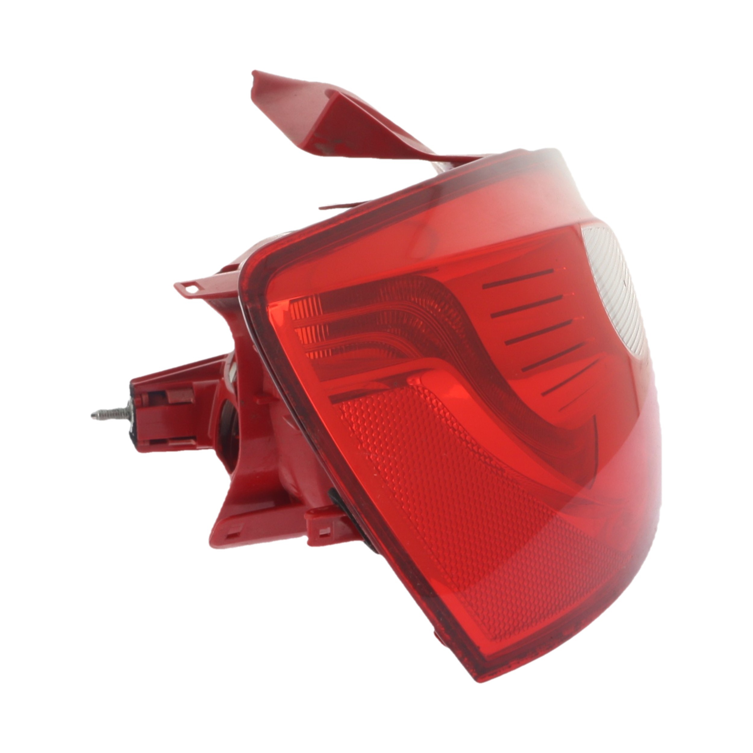 Feu arriere principal gauche (feux) pour SEAT IBIZA 4 PHASE 1 Feu arriere principal gauche (feux) pour SEAT IBIZA 4 PHASE 1