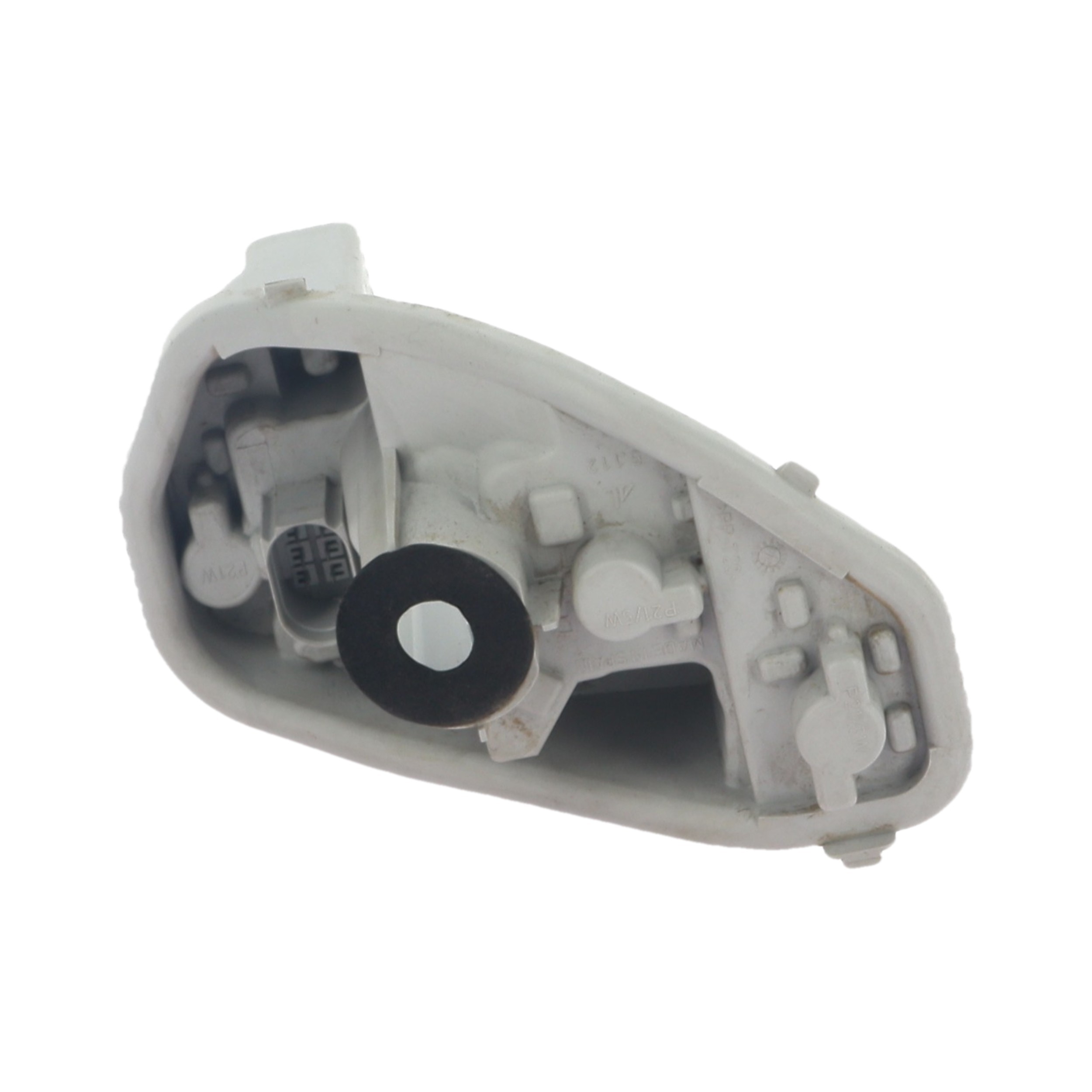 Platine feu arriere droit pour SEAT IBIZA 4 PHASE 1 Platine feu arriere droit pour SEAT IBIZA 4 PHASE 1