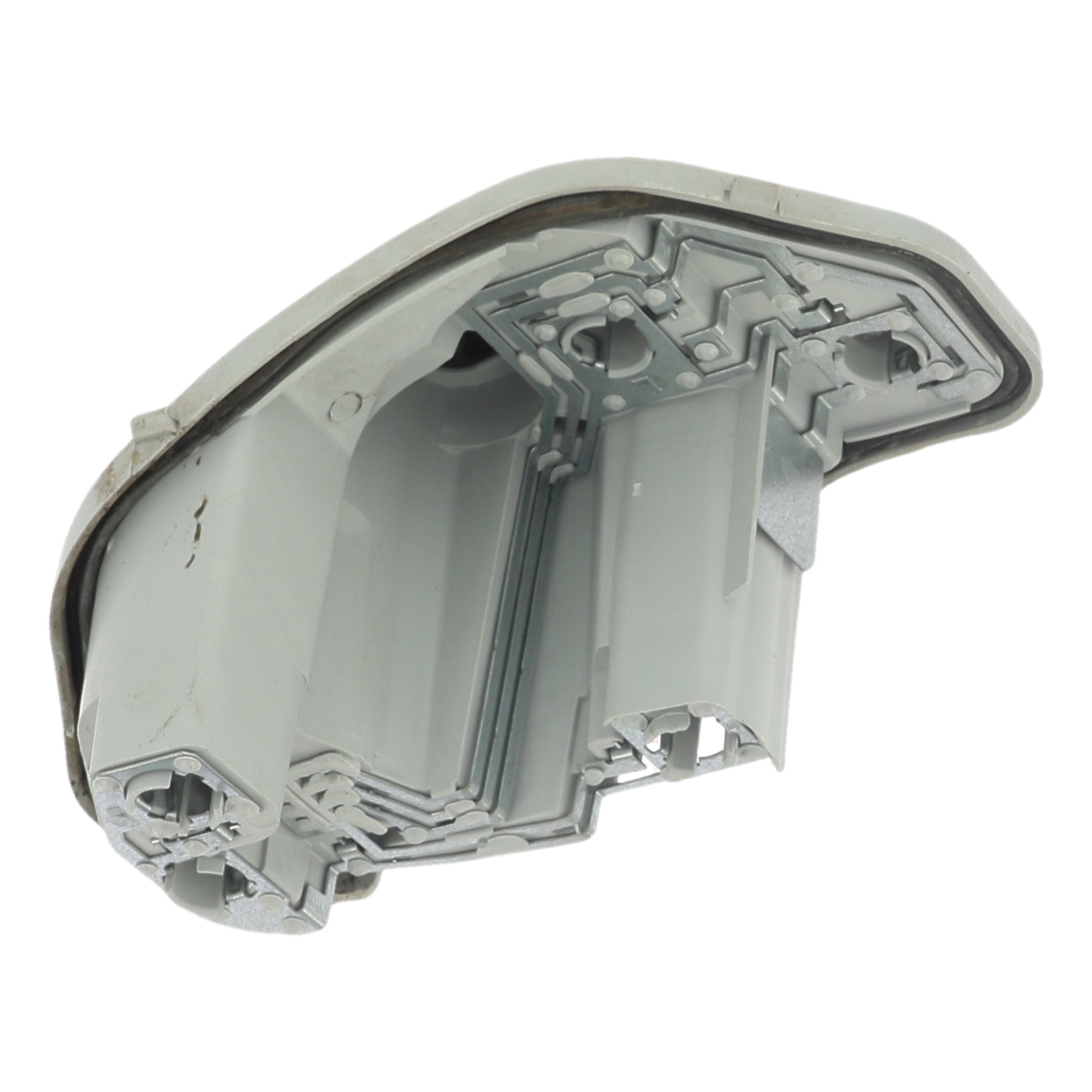 Platine feu arriere gauche pour SEAT IBIZA 4 PHASE 1 Platine feu arriere gauche pour SEAT IBIZA 4 PHASE 1