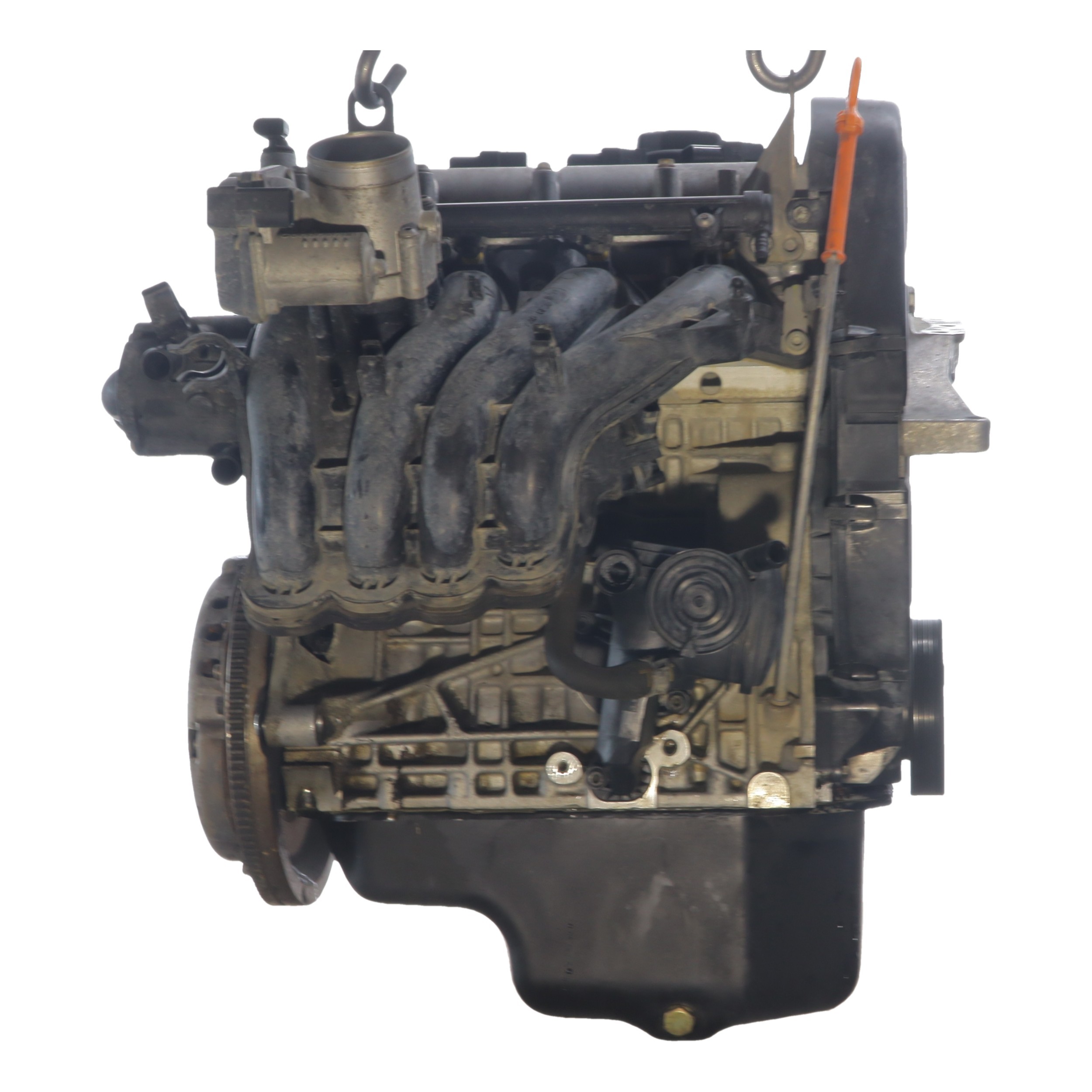 Moteur pour SEAT IBIZA 4 PHASE 1 Moteur pour SEAT IBIZA 4 PHASE 1