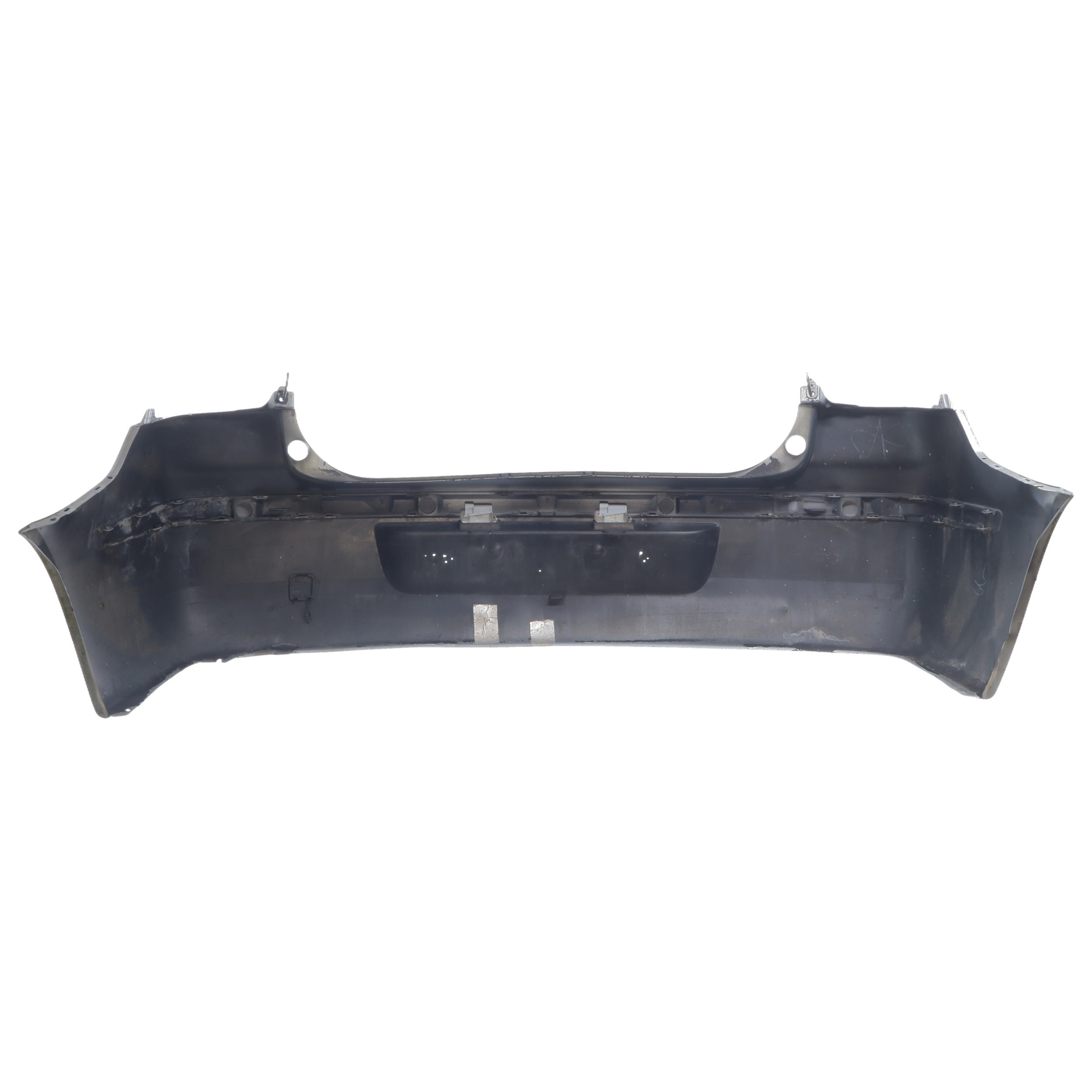 Pare choc arriere pour RENAULT LAGUNA II PHASE 1 Pare choc arriere pour RENAULT LAGUNA II PHASE 1