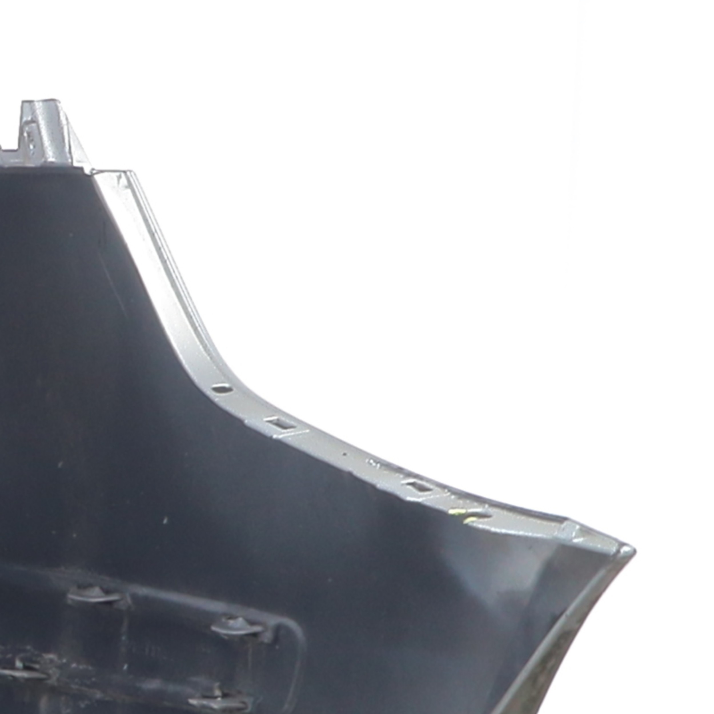 Pare choc arriere pour RENAULT LAGUNA II PHASE 1 Pare choc arriere pour RENAULT LAGUNA II PHASE 1