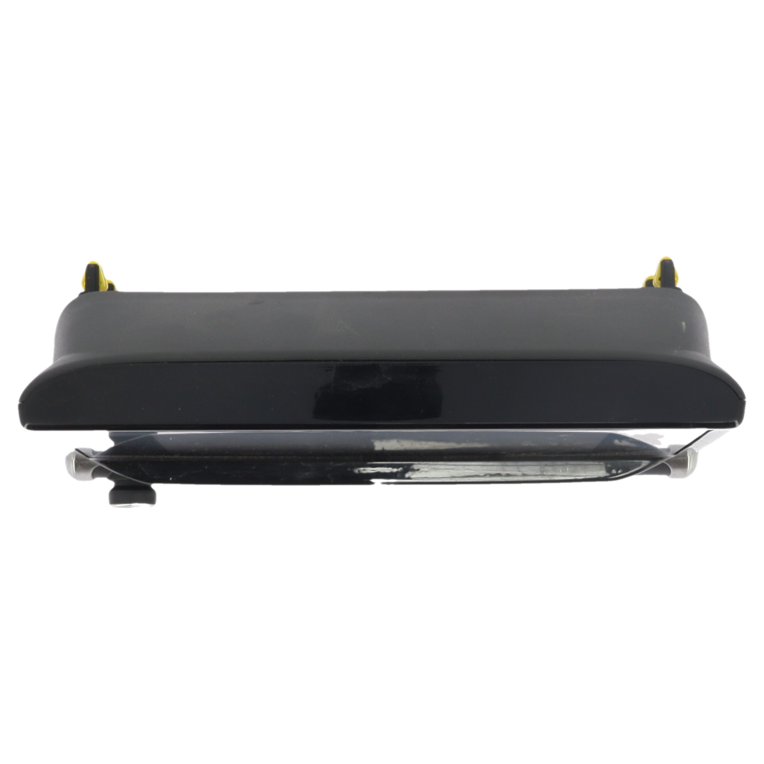 Commande chauffage pour CITROEN C3 AIRCROSS 1 PHASE 1 Commande chauffage pour CITROEN C3 AIRCROSS 1 PHASE 1