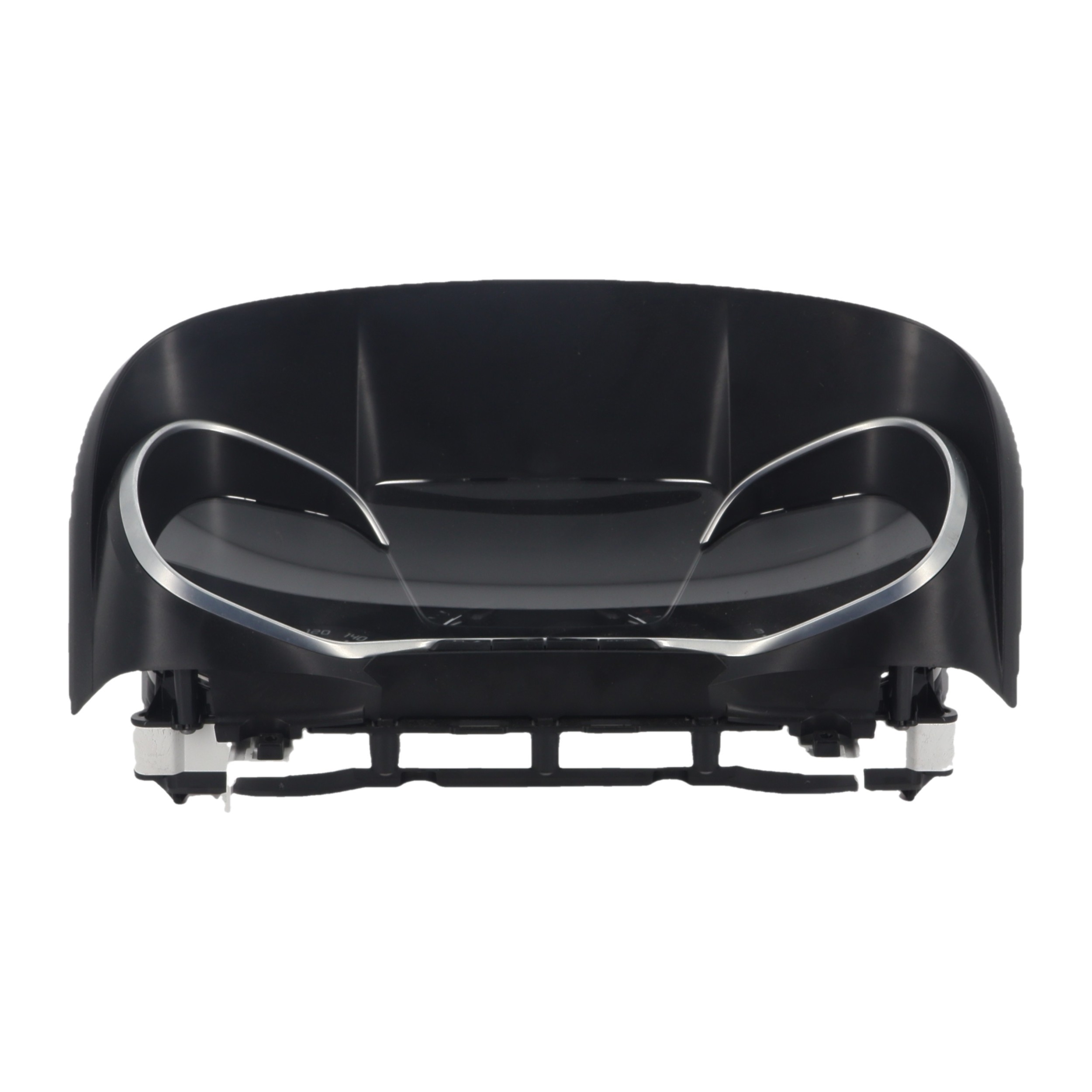 Compteur pour CITROEN C3 AIRCROSS Compteur pour CITROEN C3 AIRCROSS