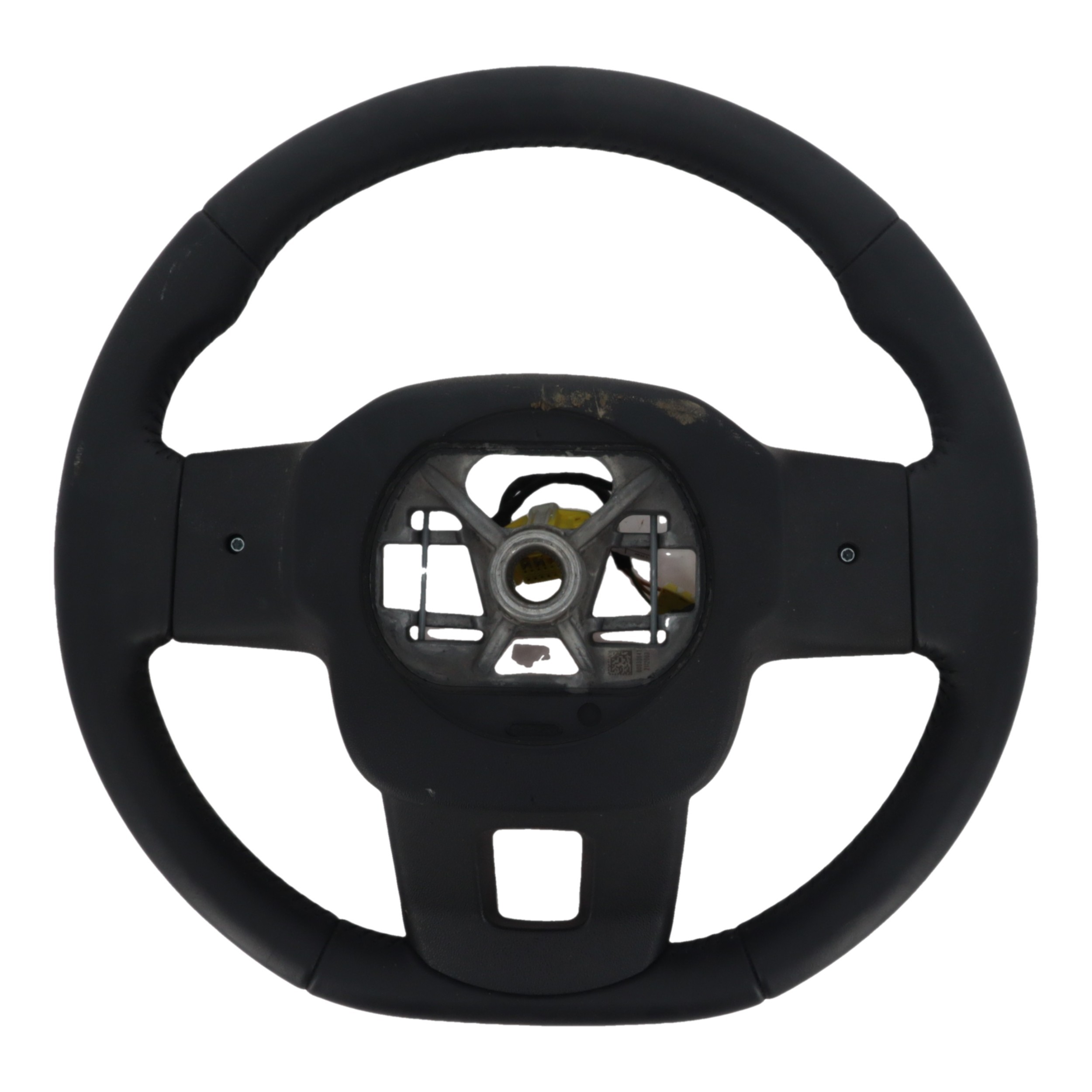 Volant pour CITROEN C3 AIRCROSS PHASE 1 Volant pour CITROEN C3 AIRCROSS PHASE 1