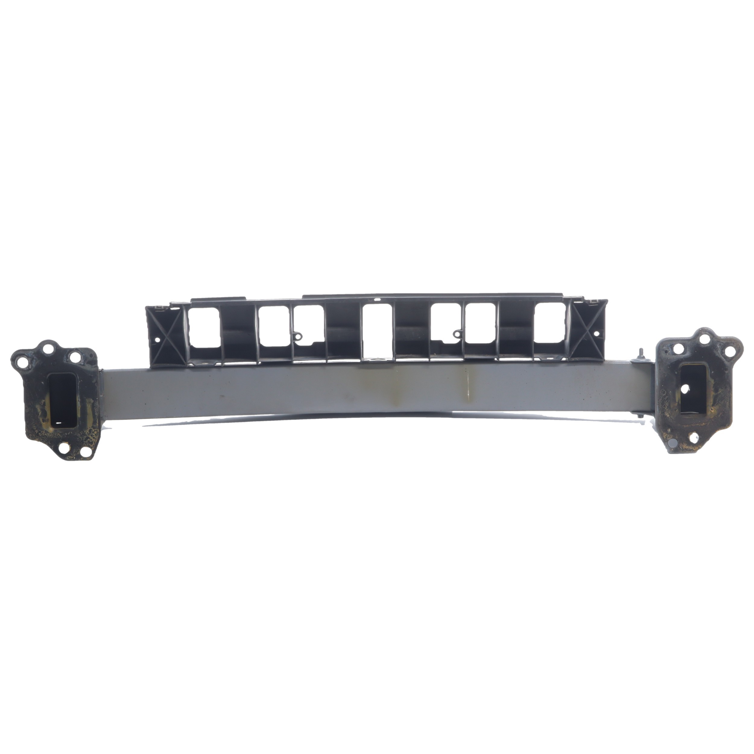 Renfort pare choc avant (traverse) pour OPEL MERIVA A PHASE 2 Renfort pare choc avant (traverse) pour OPEL MERIVA A PHASE 2