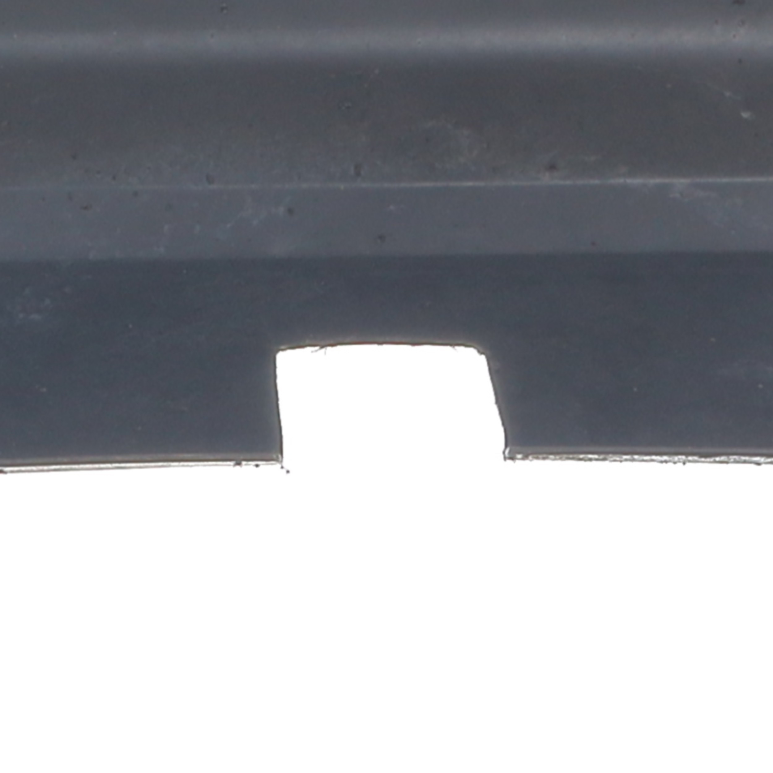 Pare choc arriere pour KIA PICANTO 1 PHASE 1 Pare choc arriere pour KIA PICANTO 1 PHASE 1