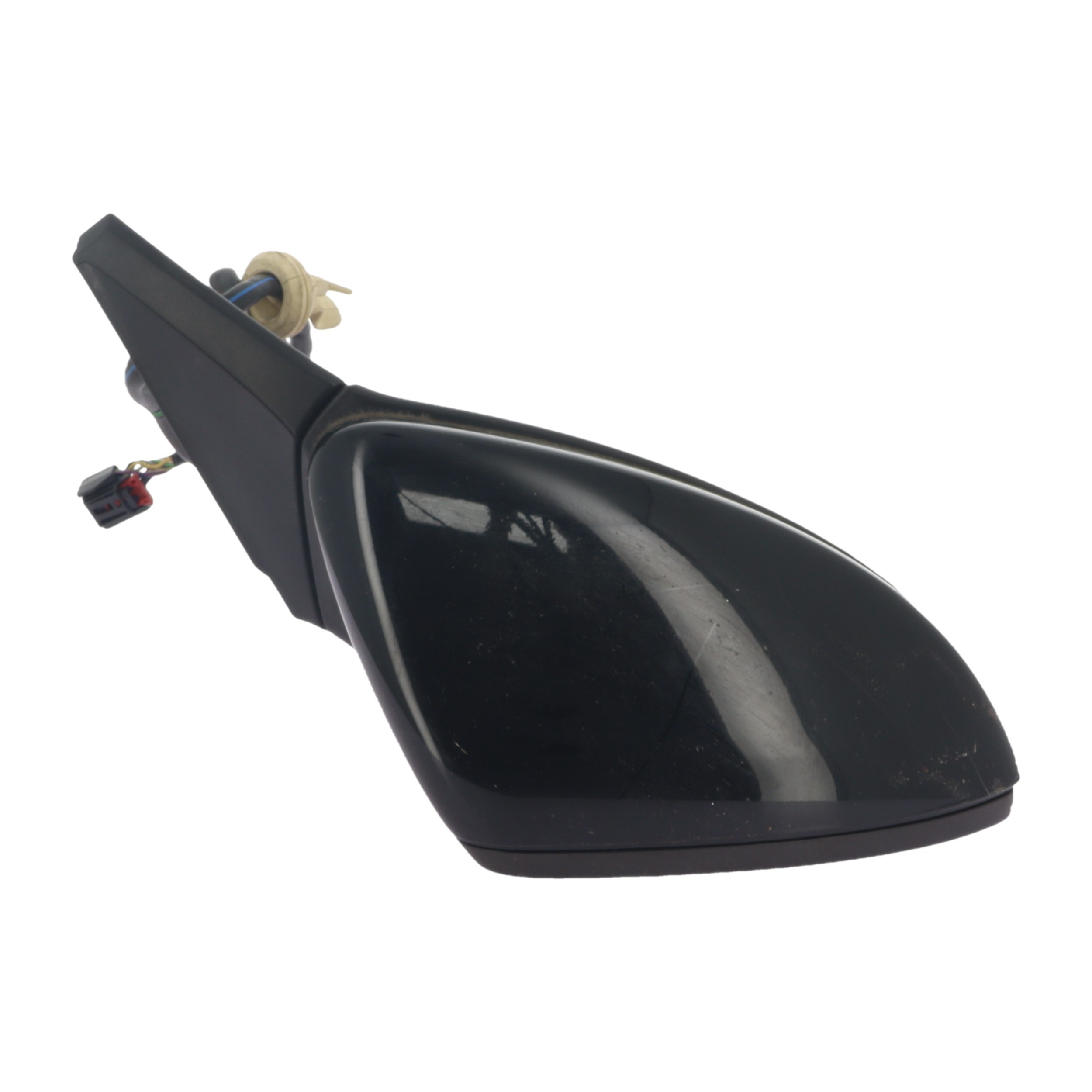 Retroviseur droit pour VOLKSWAGEN GOLF 7 PHASE 1 Retroviseur droit pour VOLKSWAGEN GOLF 7 PHASE 1