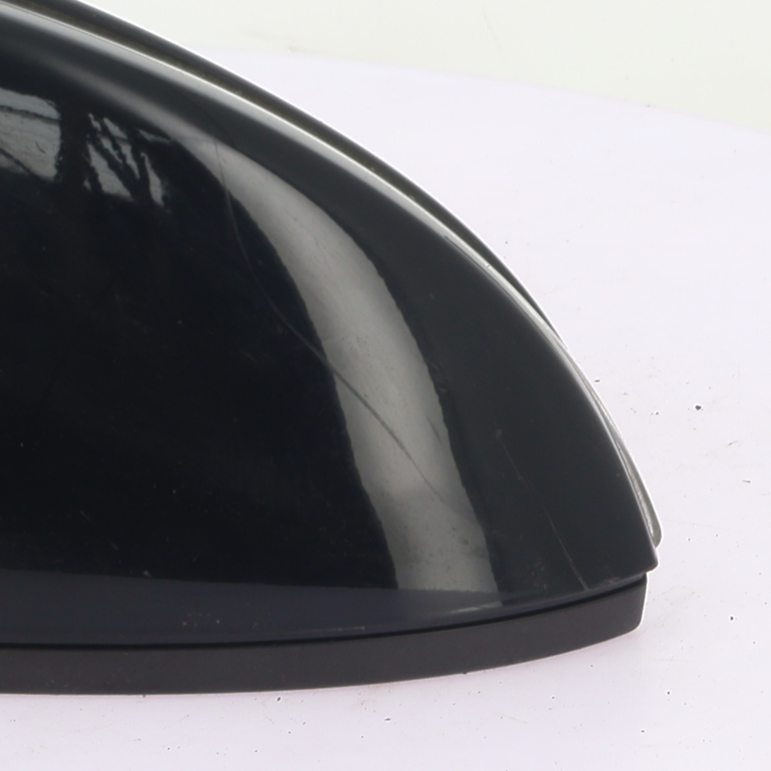 Retroviseur droit pour VOLKSWAGEN GOLF 7 PHASE 1 Retroviseur droit pour VOLKSWAGEN GOLF 7 PHASE 1