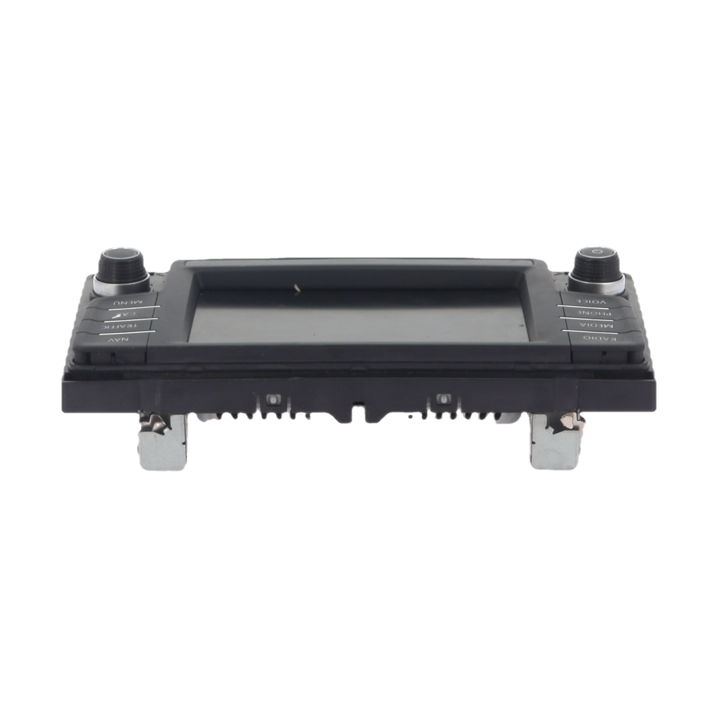 Ecran GPS pour VOLKSWAGEN GOLF 7 PHASE 1 Ecran GPS pour VOLKSWAGEN GOLF 7 PHASE 1