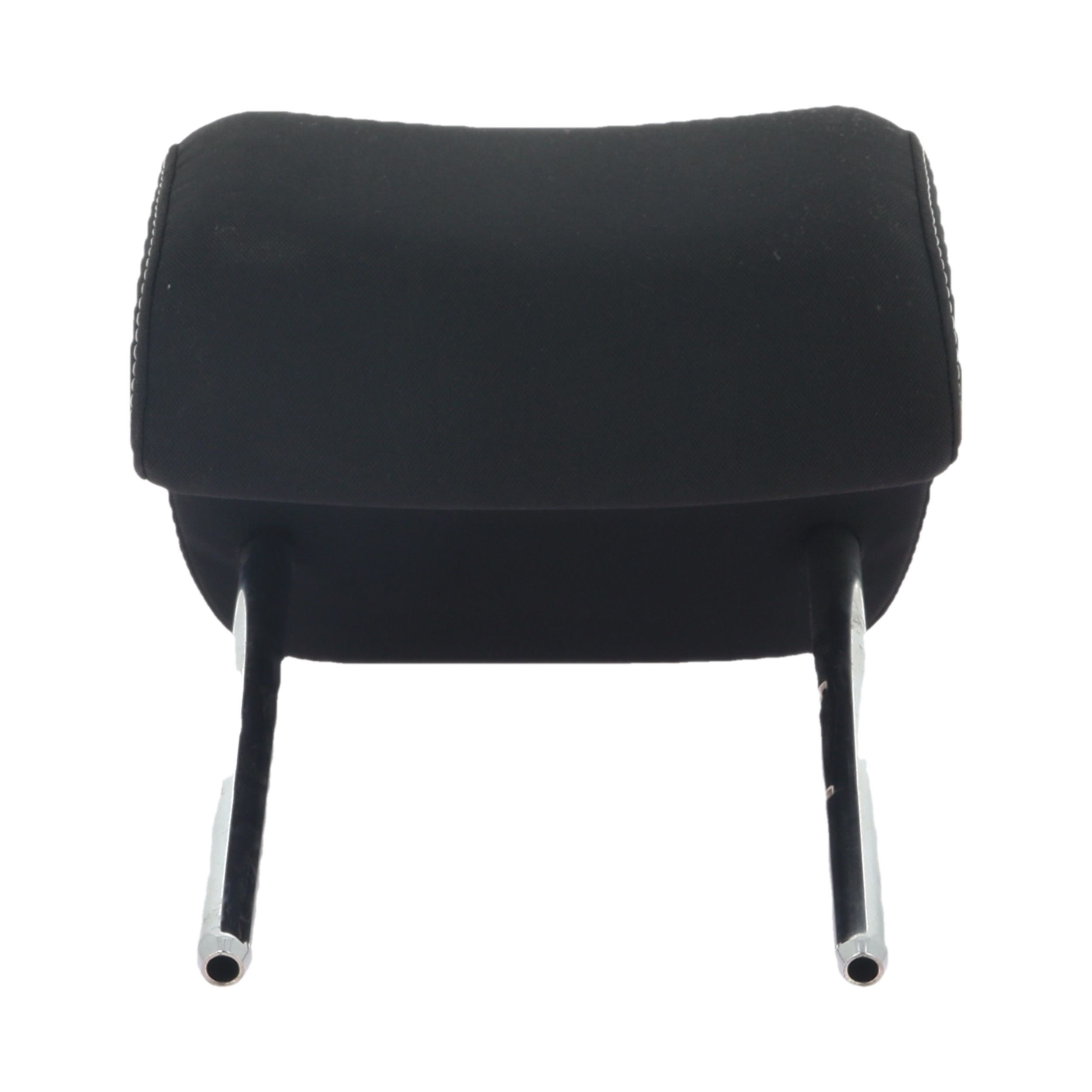 Appui tete arriere pour VOLKSWAGEN GOLF 7 PHASE 1 Appui tete arriere pour VOLKSWAGEN GOLF 7 PHASE 1