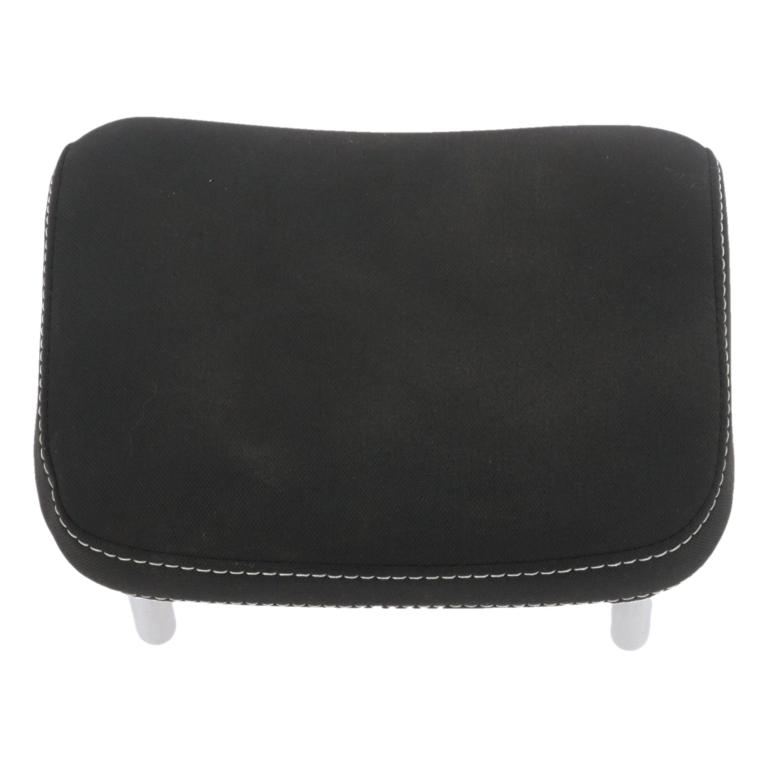 Appui tete arriere central pour VOLKSWAGEN GOLF 7 PHASE 1 Appui tete arriere central pour VOLKSWAGEN GOLF 7 PHASE 1