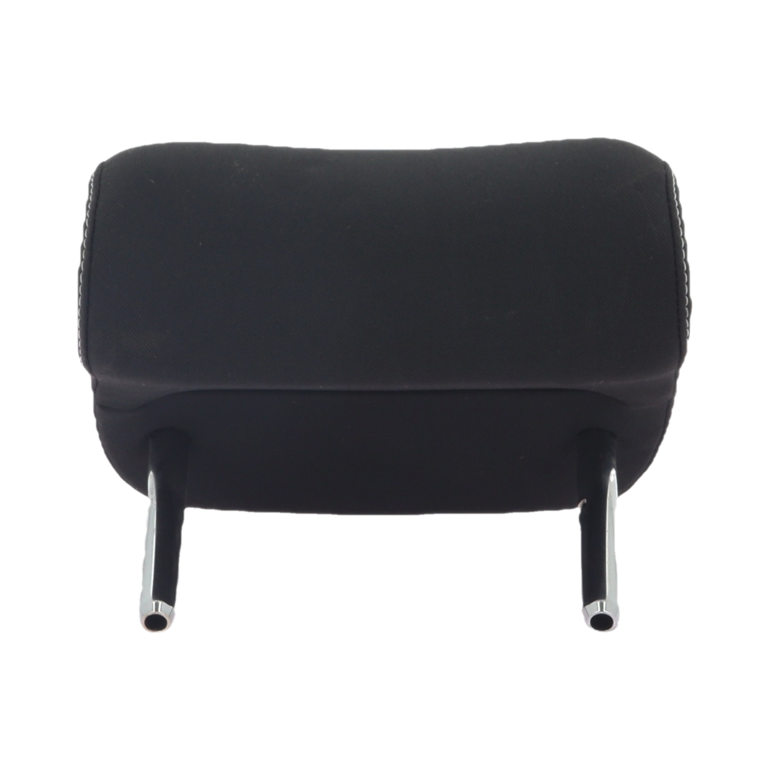 Appui tete arriere central pour VOLKSWAGEN GOLF 7 PHASE 1 Appui tete arriere central pour VOLKSWAGEN GOLF 7 PHASE 1