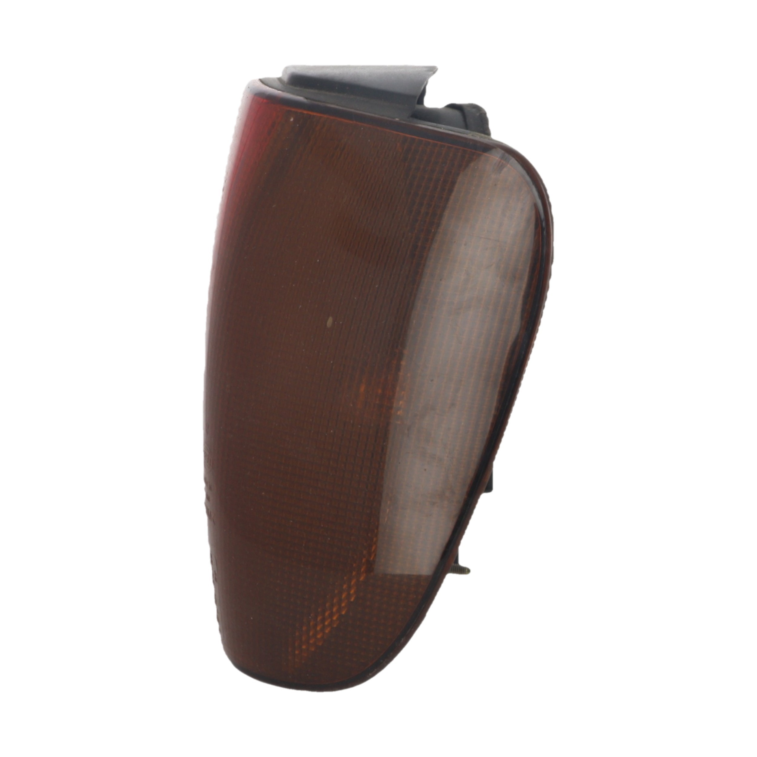 Feu arriere principal droit (feux) pour VOLKSWAGEN POLO 3 PHASE 1 Feu arriere principal droit (feux) pour VOLKSWAGEN POLO 3 PHASE 1