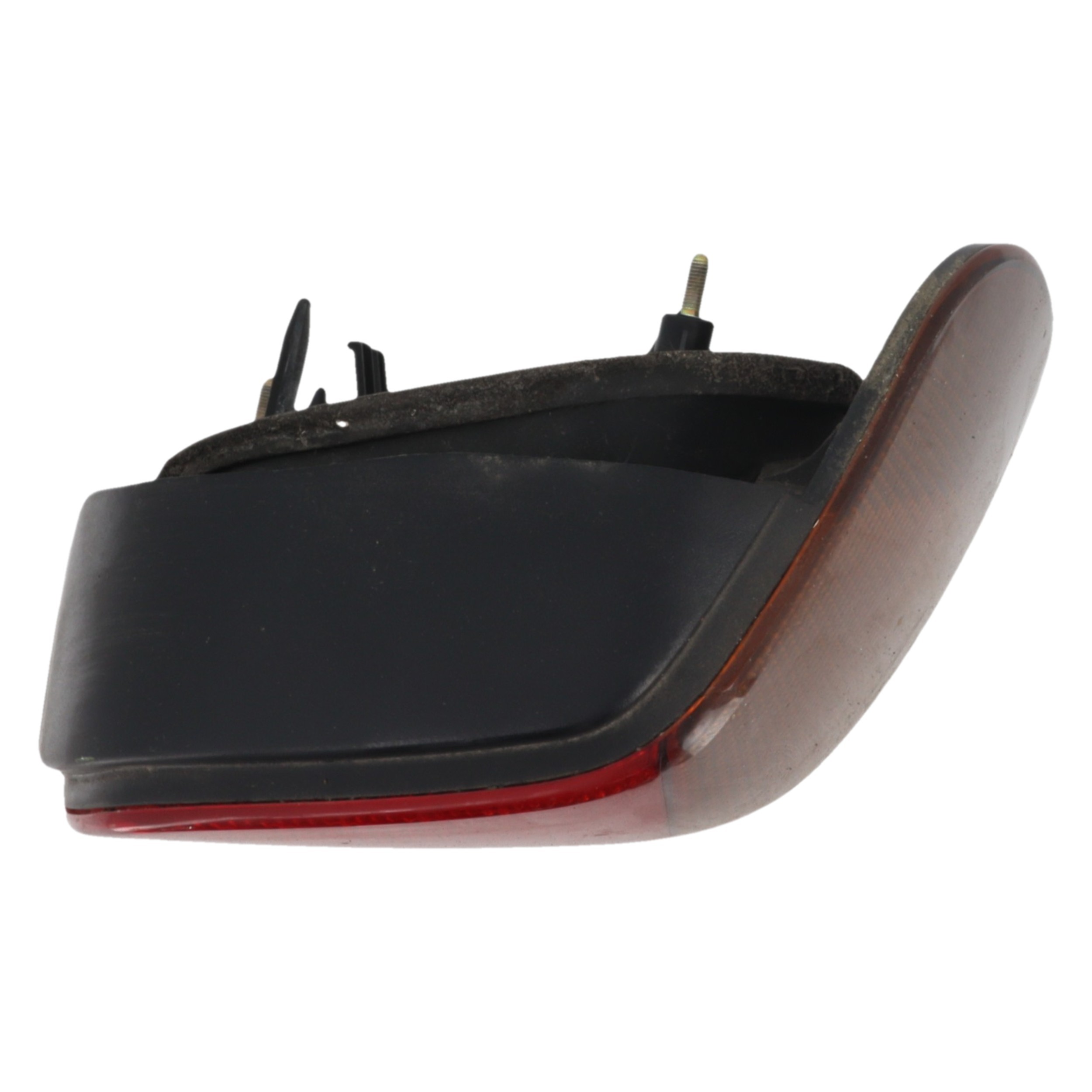 Feu arriere principal droit (feux) pour VOLKSWAGEN POLO 3 PHASE 1 Feu arriere principal droit (feux) pour VOLKSWAGEN POLO 3 PHASE 1