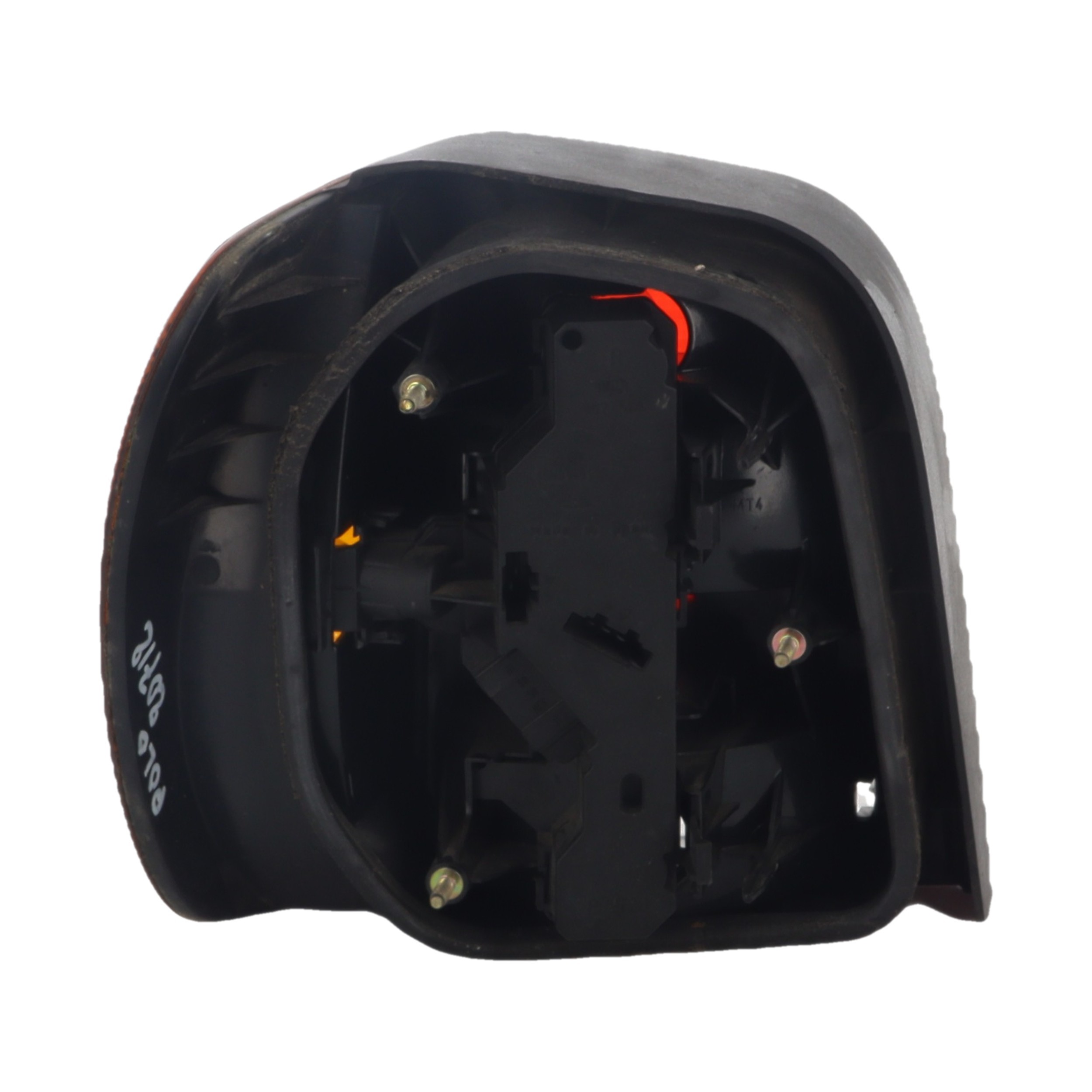 Feu arriere principal droit (feux) pour VOLKSWAGEN POLO 3 PHASE 1 Feu arriere principal droit (feux) pour VOLKSWAGEN POLO 3 PHASE 1