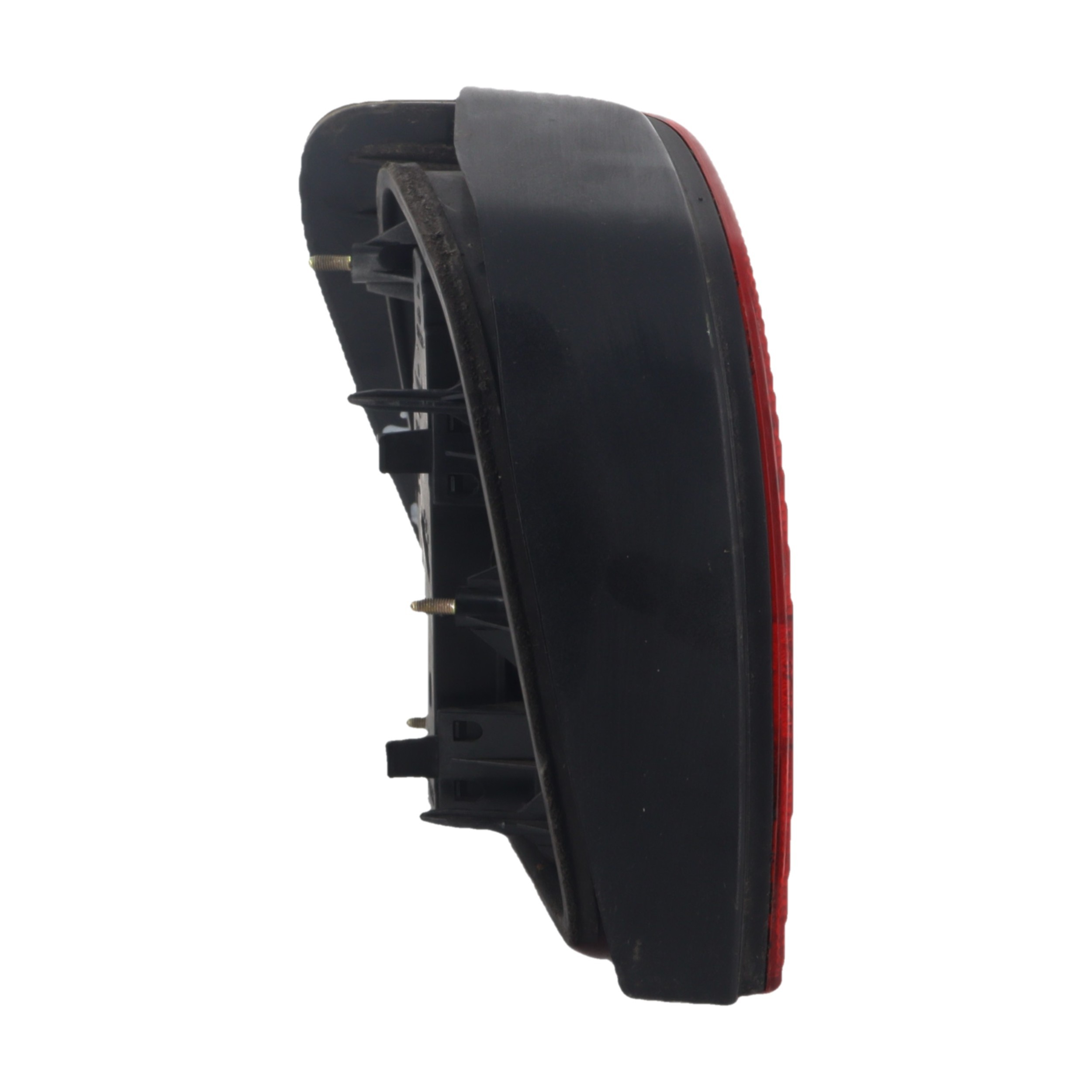 Feu arriere principal droit (feux) pour VOLKSWAGEN POLO 3 PHASE 1 Feu arriere principal droit (feux) pour VOLKSWAGEN POLO 3 PHASE 1