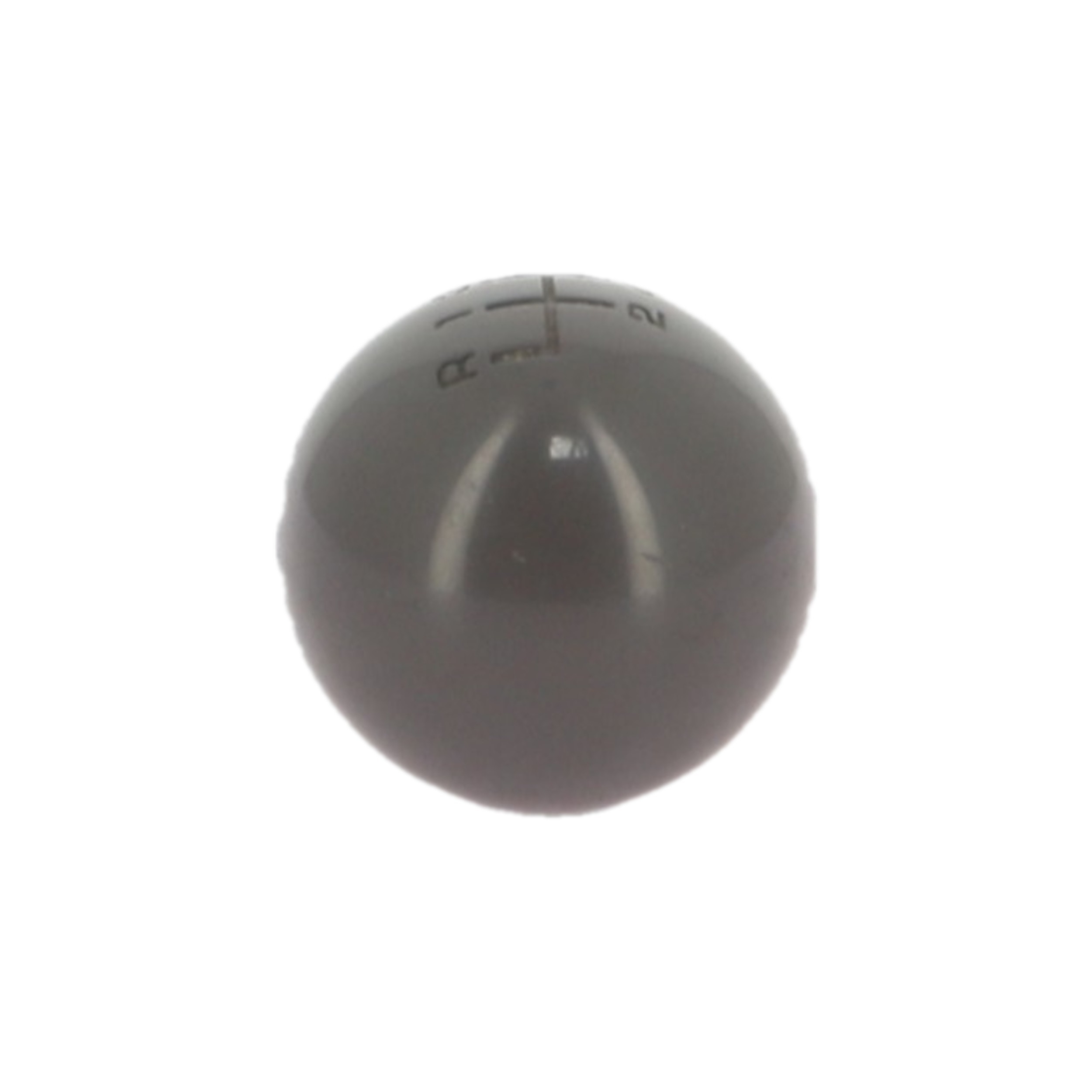 Pommeau de vitesses pour CHRYSLER PT CRUISER PHASE 1 BREAK Pommeau de vitesses pour CHRYSLER PT CRUISER PHASE 1 BREAK