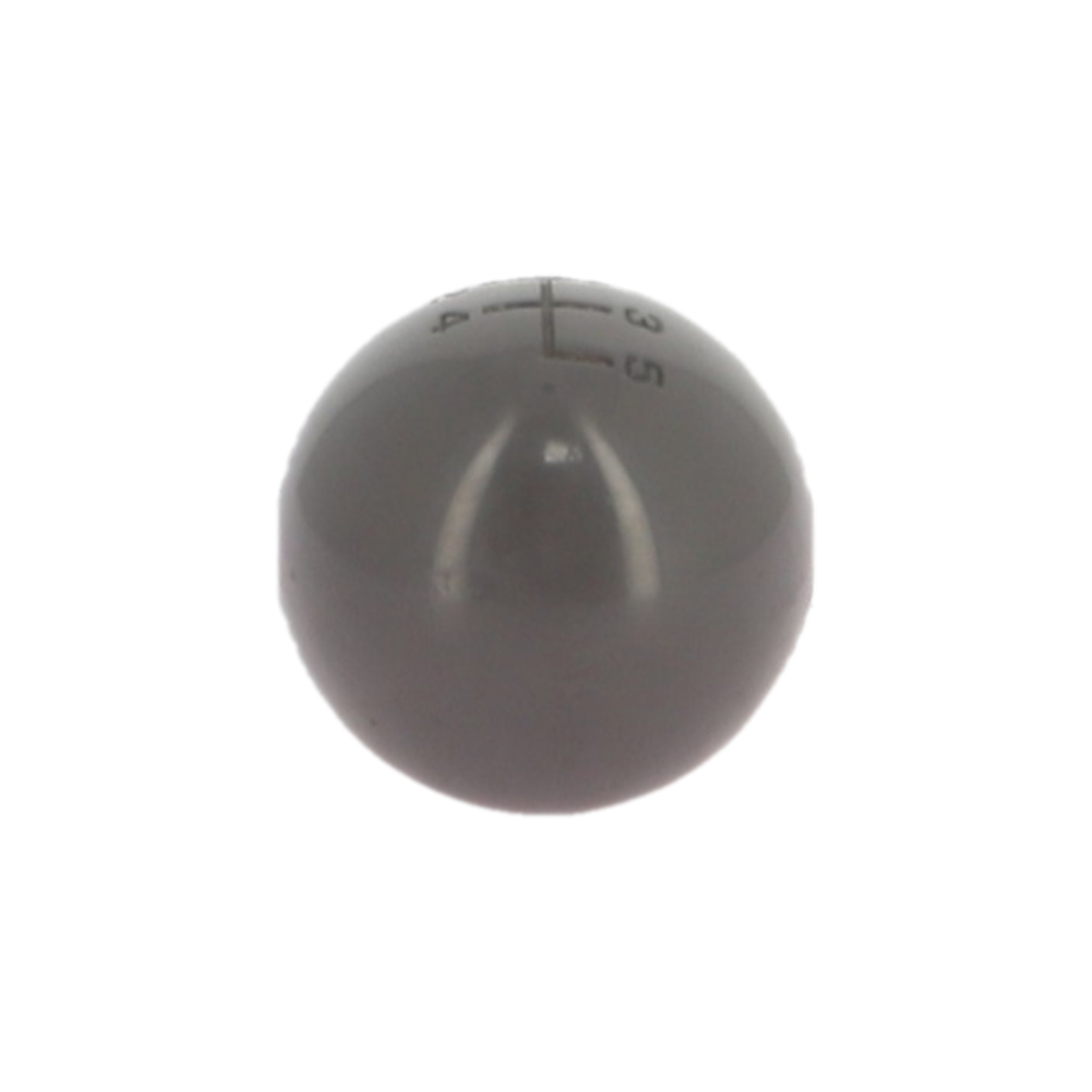 Pommeau de vitesses pour CHRYSLER PT CRUISER PHASE 1 BREAK Pommeau de vitesses pour CHRYSLER PT CRUISER PHASE 1 BREAK