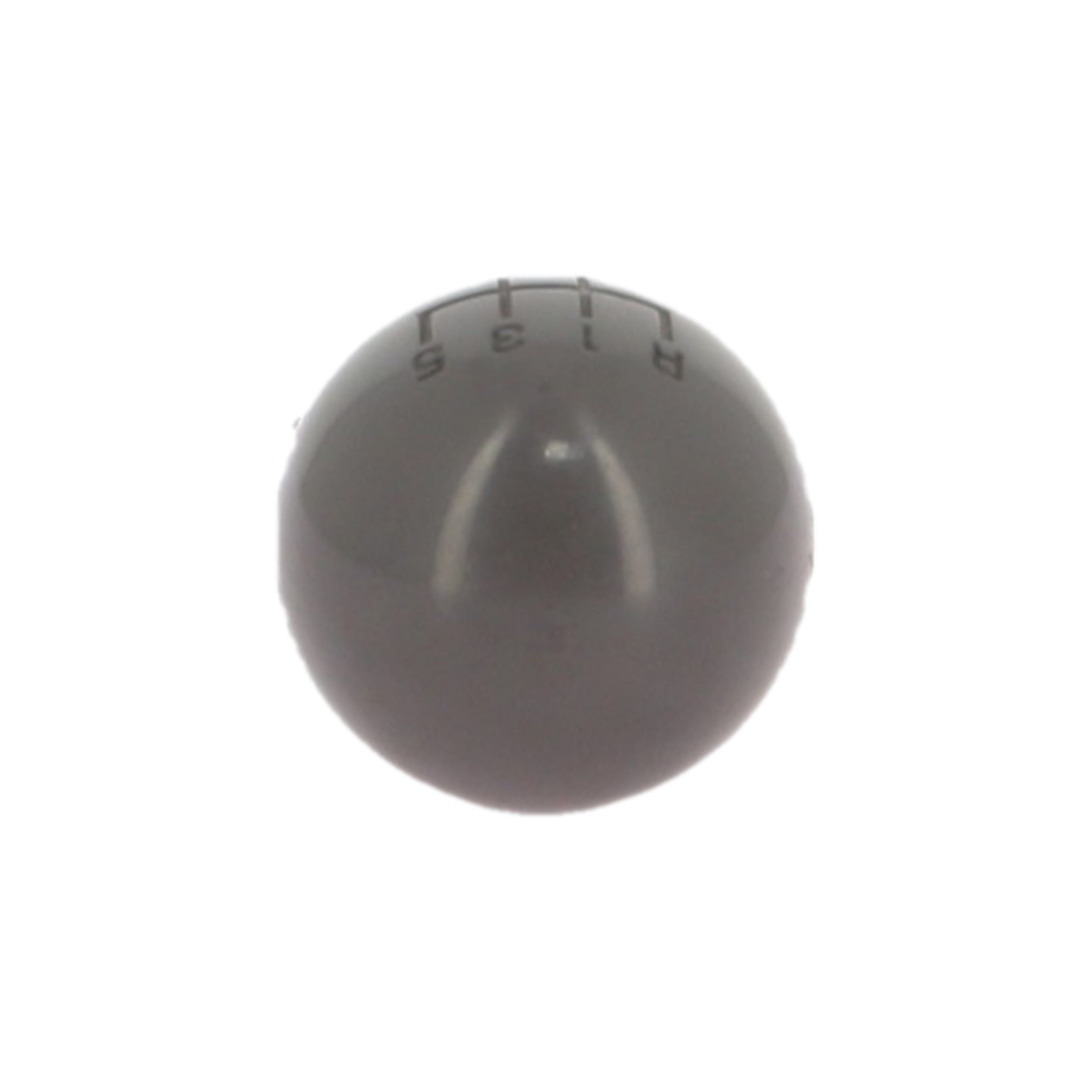Pommeau de vitesses pour CHRYSLER PT CRUISER PHASE 1 BREAK Pommeau de vitesses pour CHRYSLER PT CRUISER PHASE 1 BREAK