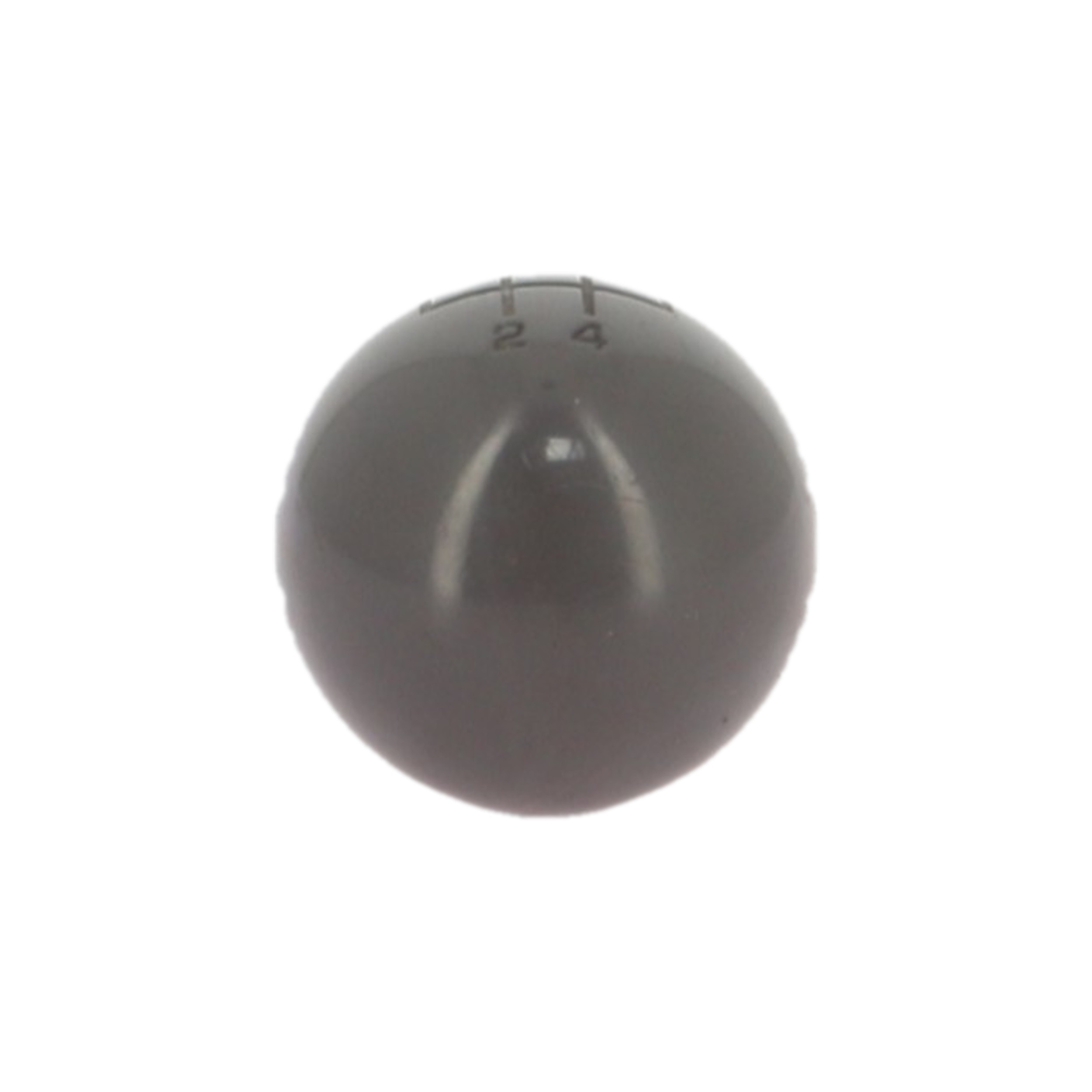 Pommeau de vitesses pour CHRYSLER PT CRUISER PHASE 1 BREAK Pommeau de vitesses pour CHRYSLER PT CRUISER PHASE 1 BREAK