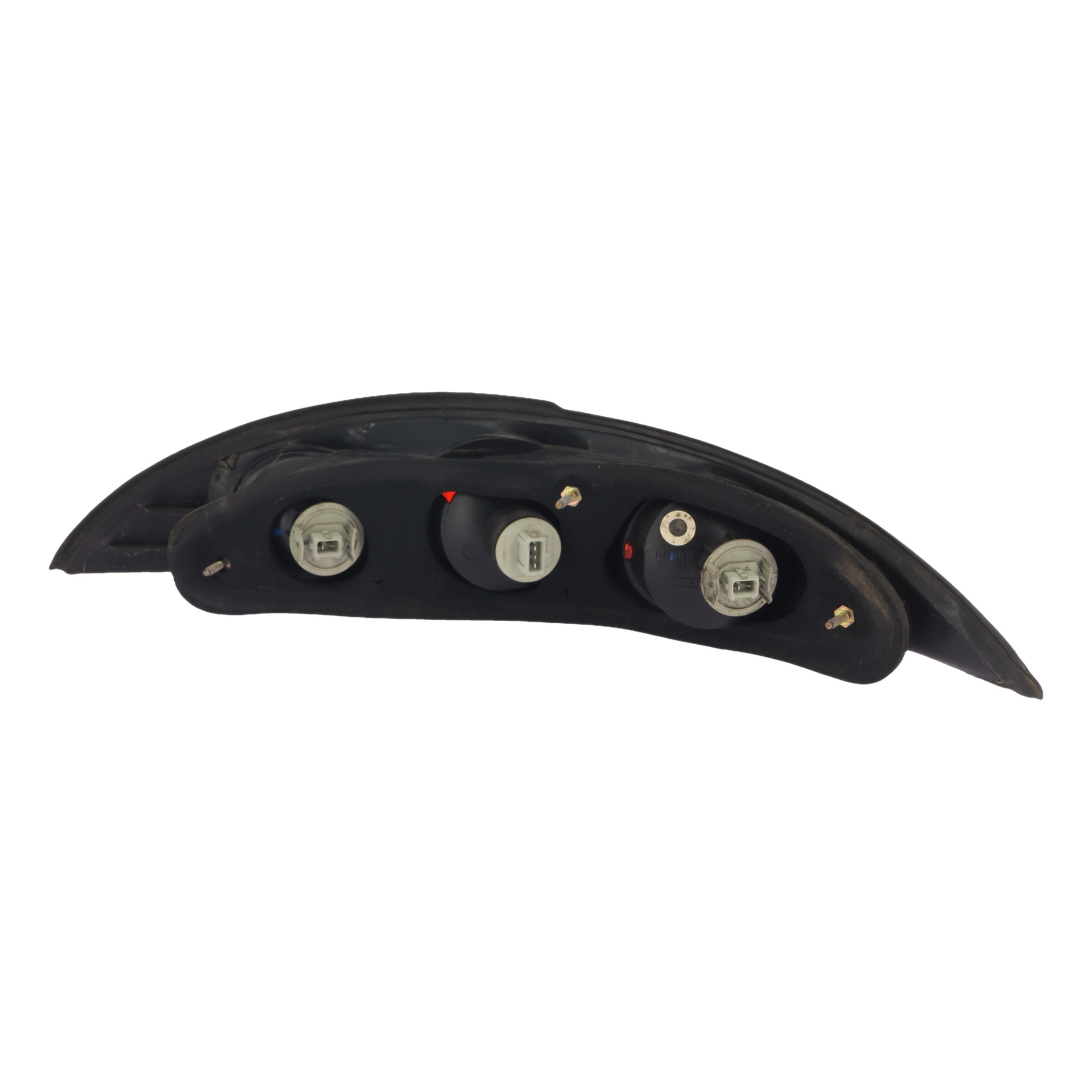 Feu arriere principal gauche (feux) pour FORD PUMA COUPE Feu arriere principal gauche (feux) pour FORD PUMA COUPE
