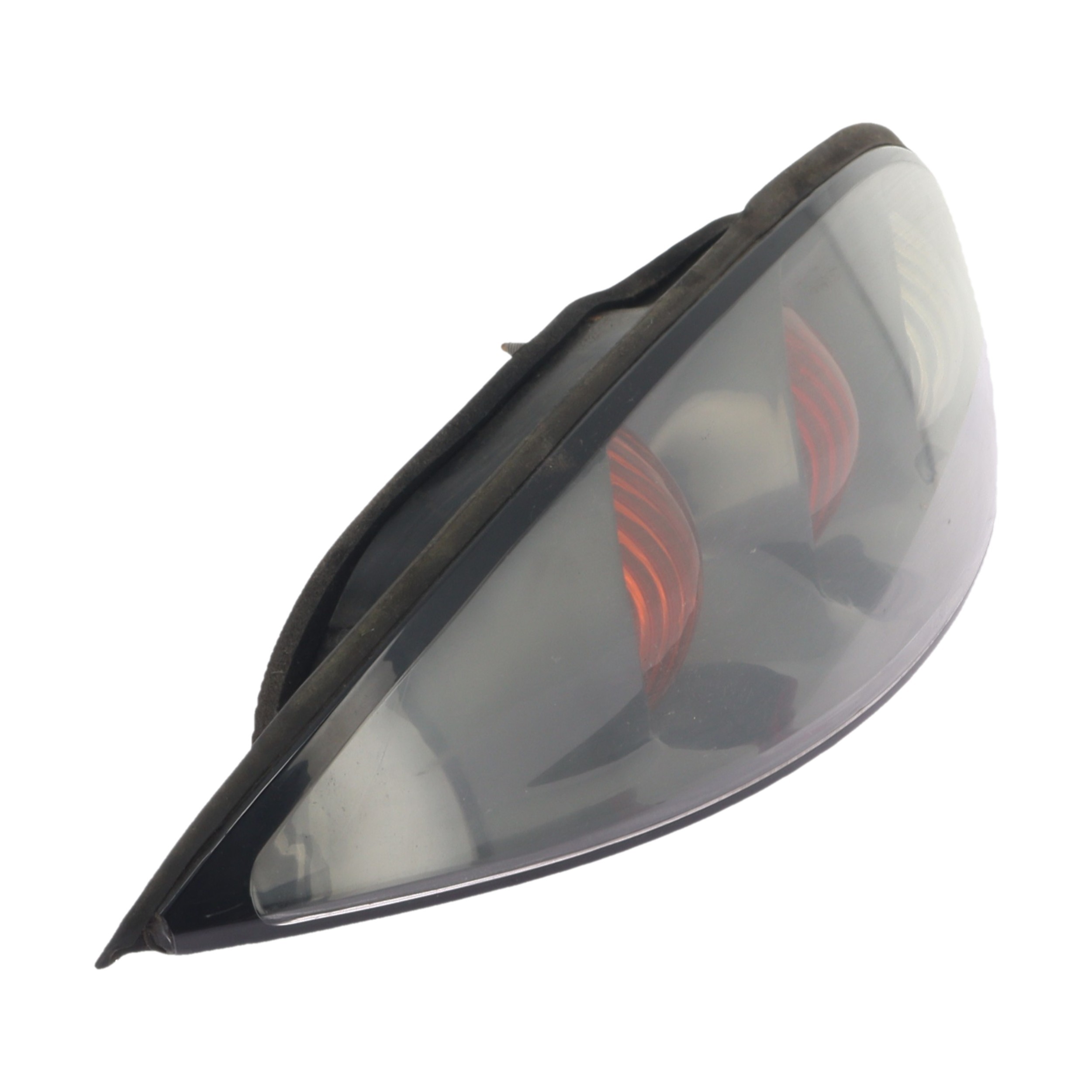 Feu arriere principal gauche (feux) pour FORD PUMA COUPE Feu arriere principal gauche (feux) pour FORD PUMA COUPE