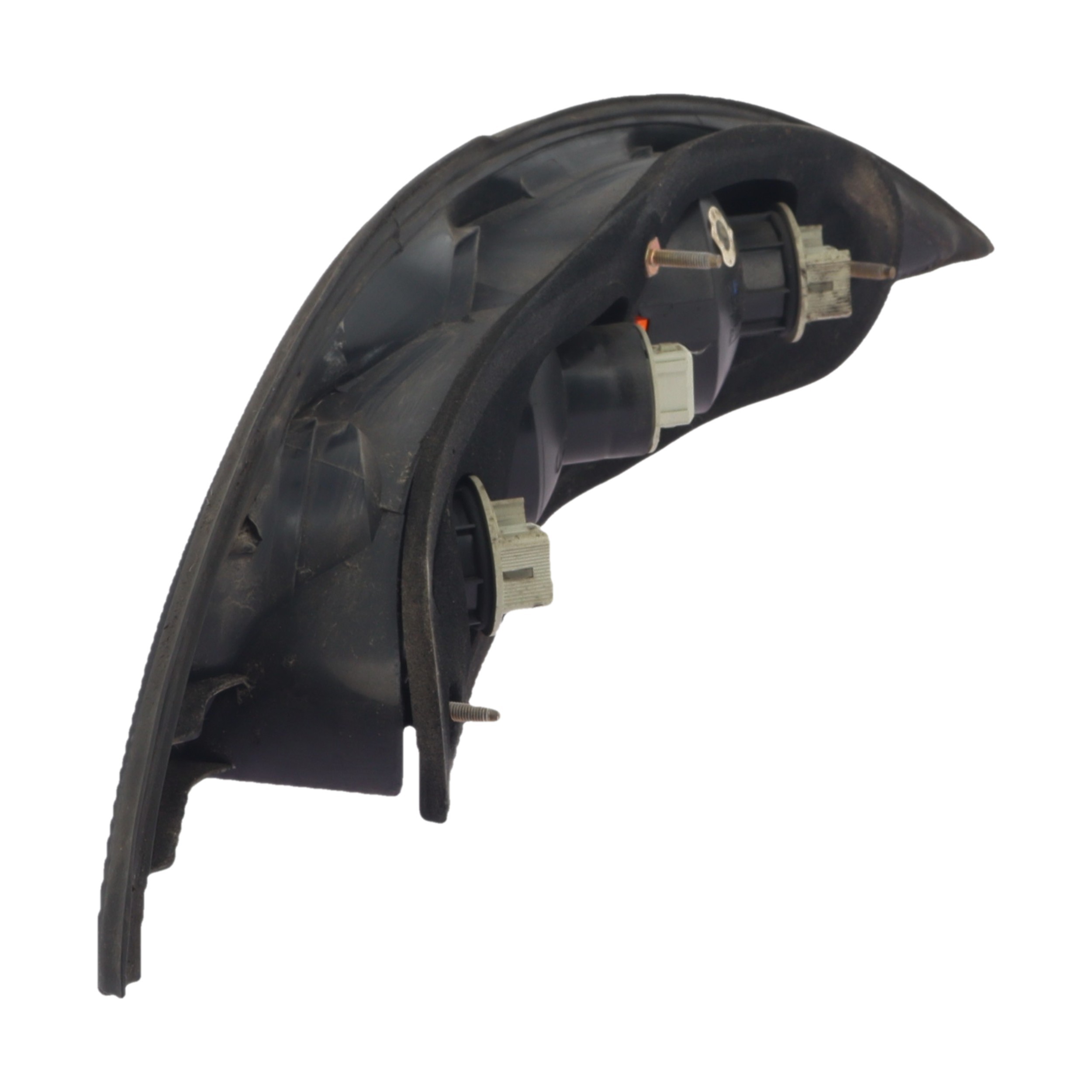 Feu arriere principal gauche (feux) pour FORD PUMA COUPE Feu arriere principal gauche (feux) pour FORD PUMA COUPE