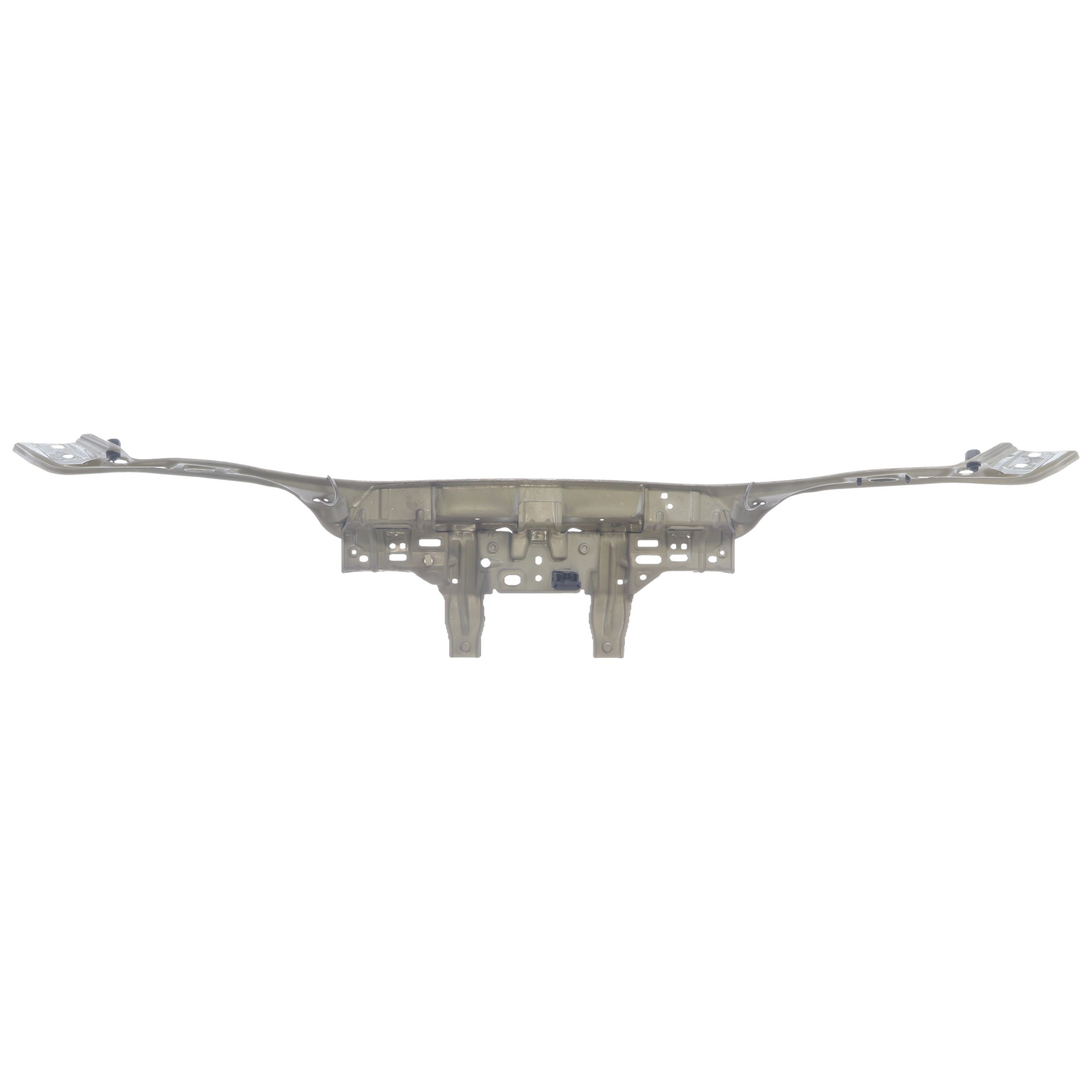 Armature avant, Masque avant pour FIAT PUNTO 2 PHASE 2 Armature avant, Masque avant pour FIAT PUNTO 2 PHASE 2