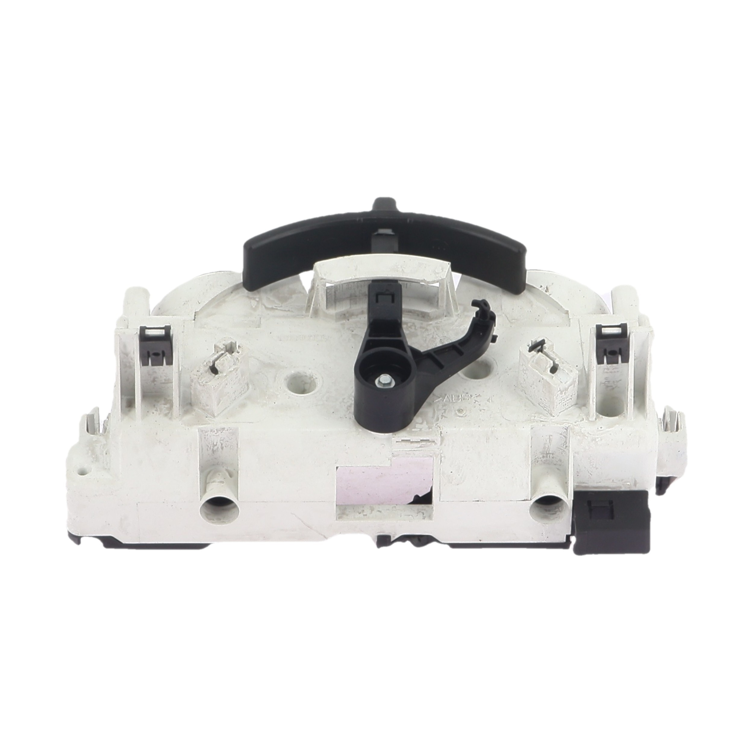 Commande chauffage pour FIAT PUNTO 2 PHASE 2 Commande chauffage pour FIAT PUNTO 2 PHASE 2