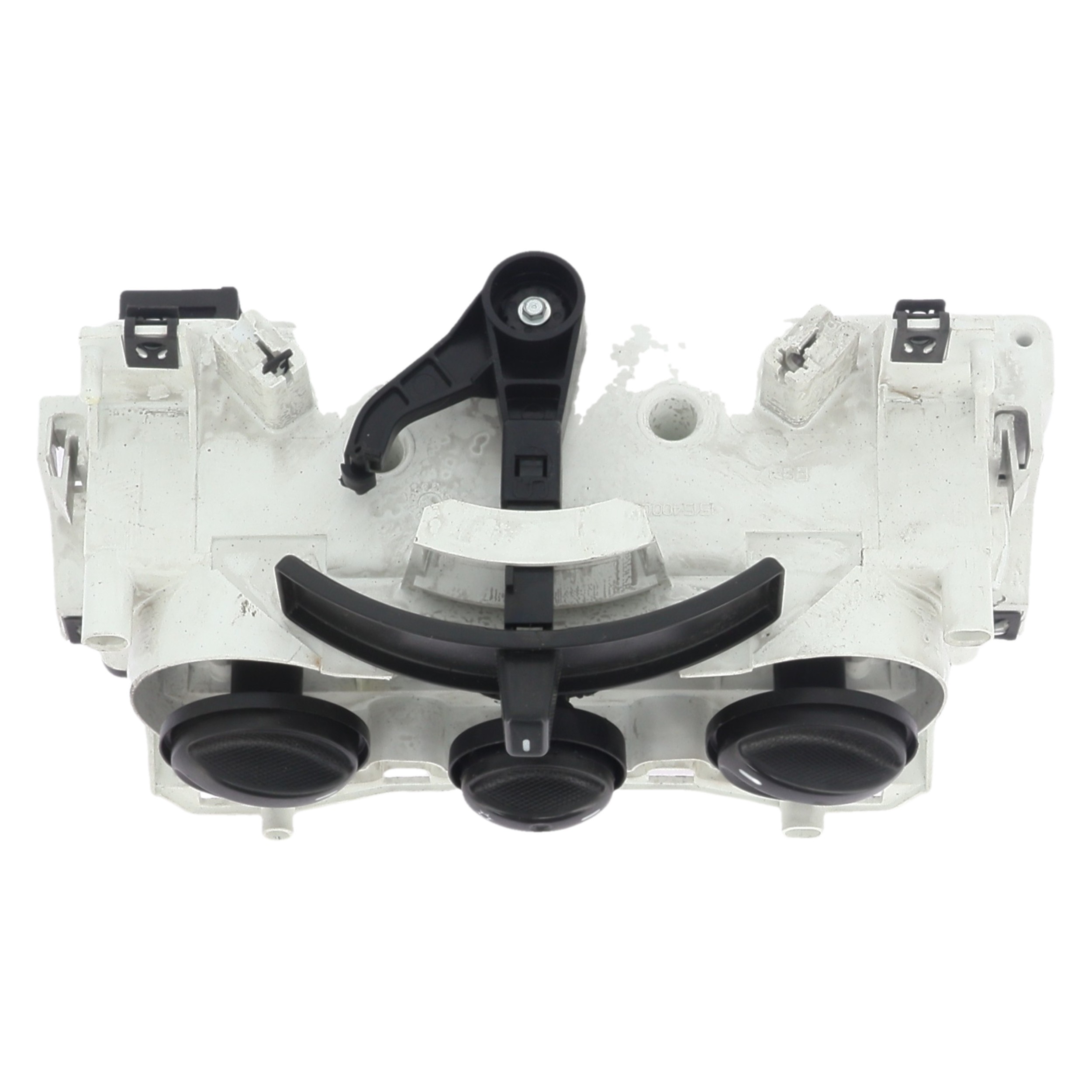 Commande chauffage pour FIAT PUNTO 2 PHASE 2 Commande chauffage pour FIAT PUNTO 2 PHASE 2