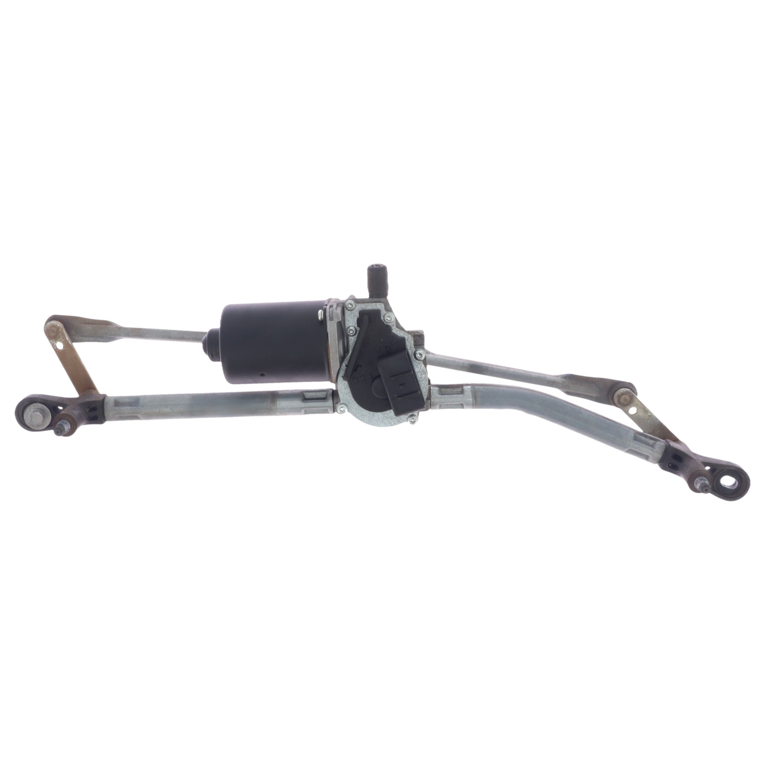 Mot. essuie glace avant pour FIAT PUNTO 2 PHASE 2 Mot. essuie glace avant pour FIAT PUNTO 2 PHASE 2