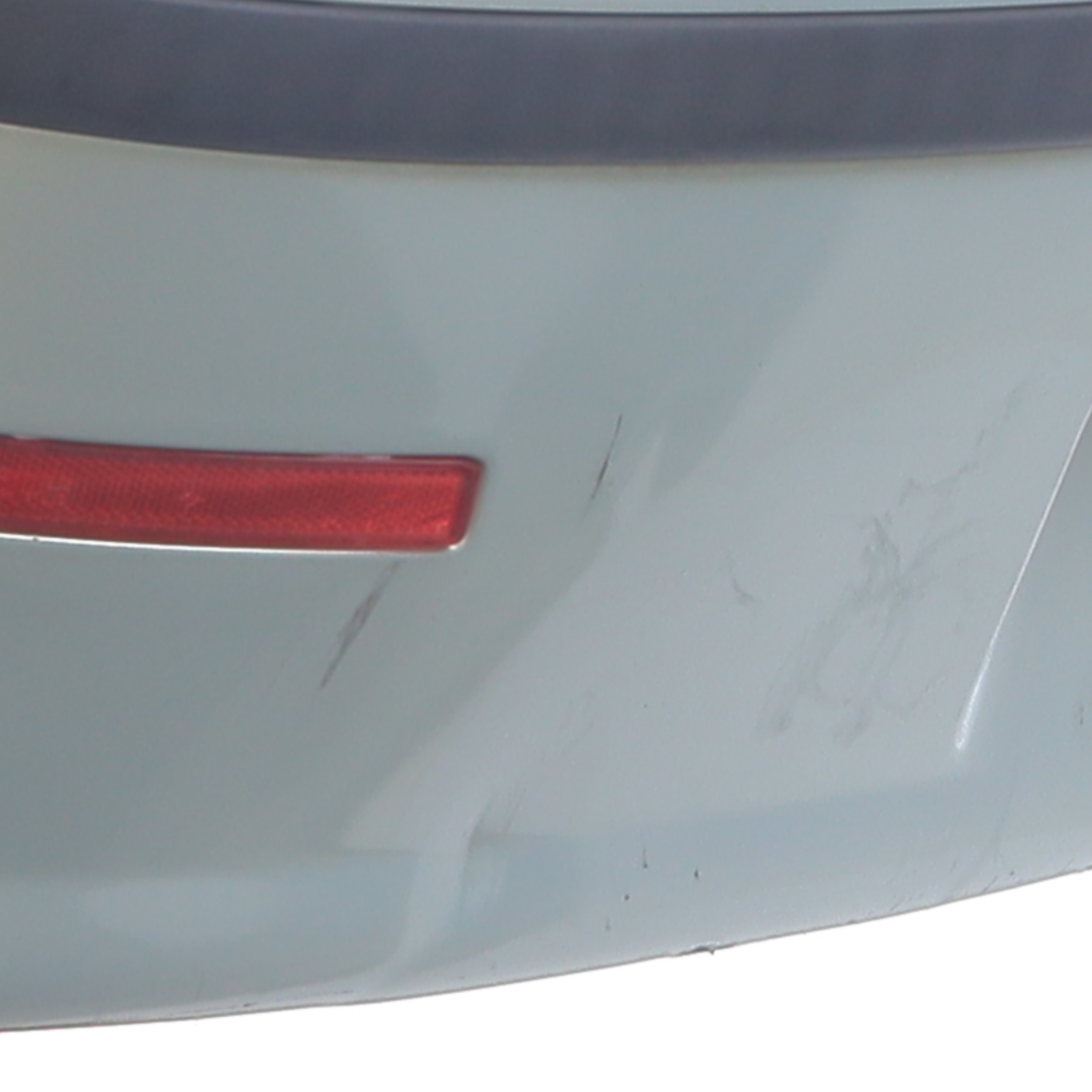 Pare choc arriere pour FIAT PUNTO 2 PHASE 2 Pare choc arriere pour FIAT PUNTO 2 PHASE 2