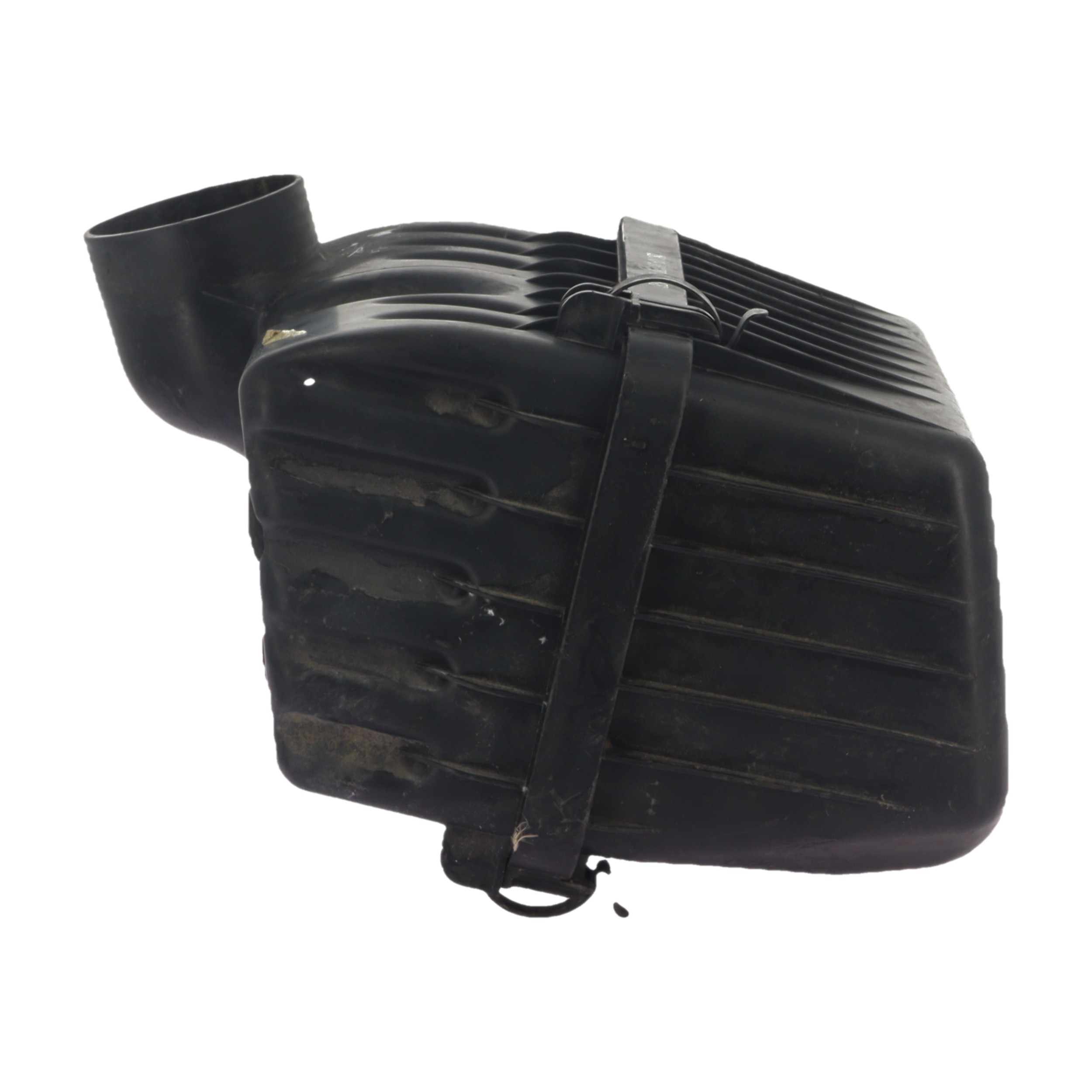 Boitier filtre a air pour HYUNDAI SANTA FE 1 Boitier filtre a air pour HYUNDAI SANTA FE 1