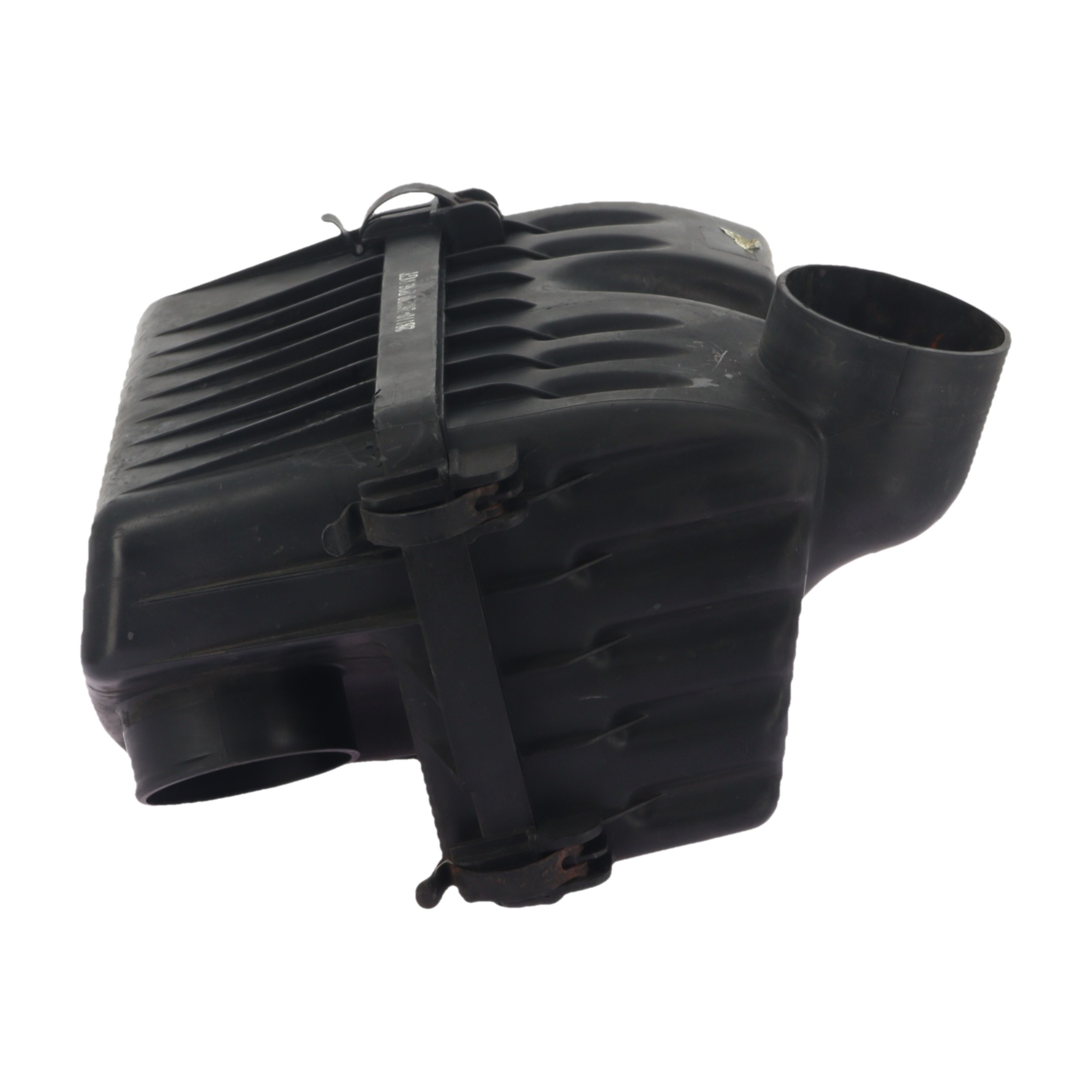 Boitier filtre a air pour HYUNDAI SANTA FE 1 Boitier filtre a air pour HYUNDAI SANTA FE 1