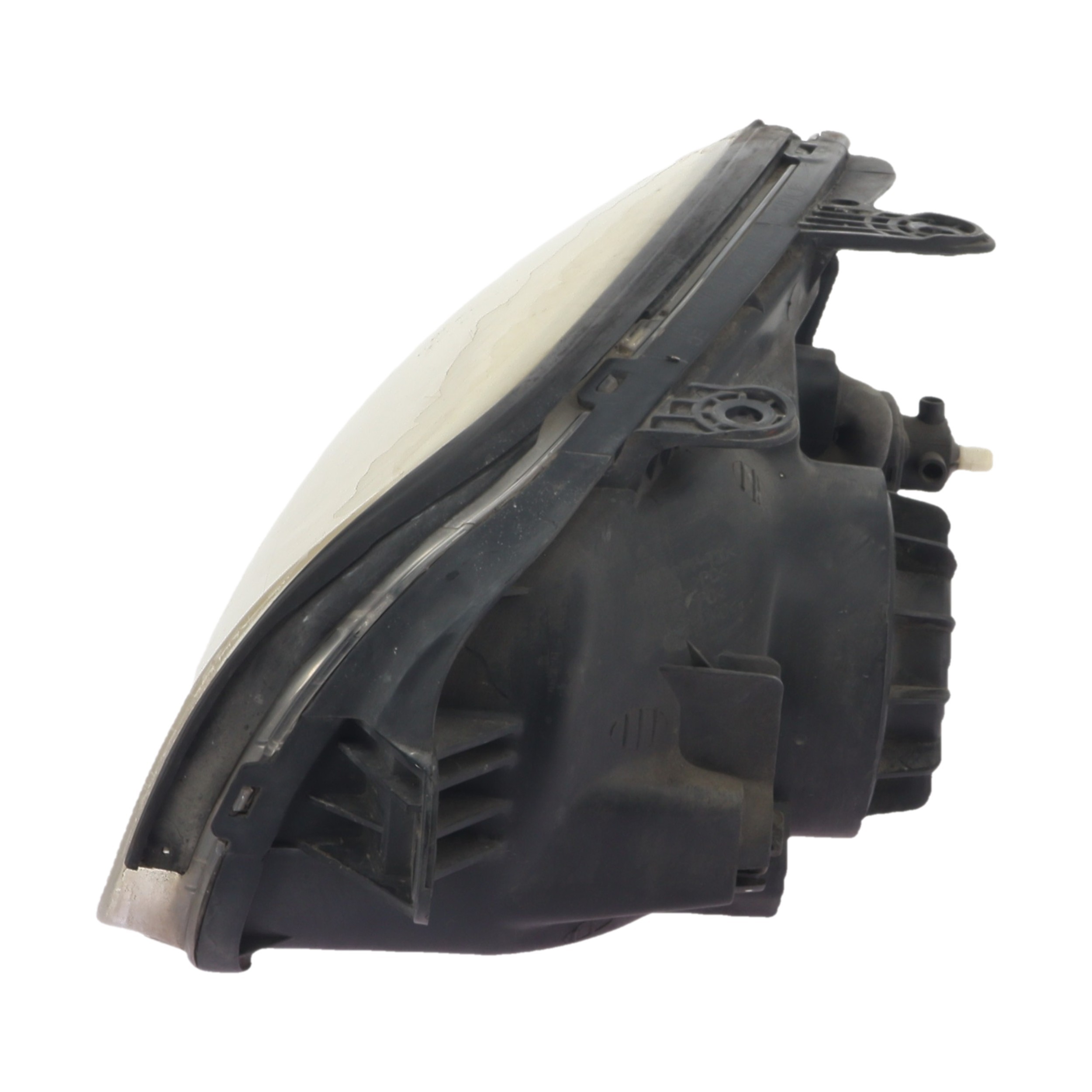 Optique avant principal droit (feux)(phare) pour HYUNDAI SANTA FE 1 Optique avant principal droit (feux)(phare) pour HYUNDAI SANTA FE 1