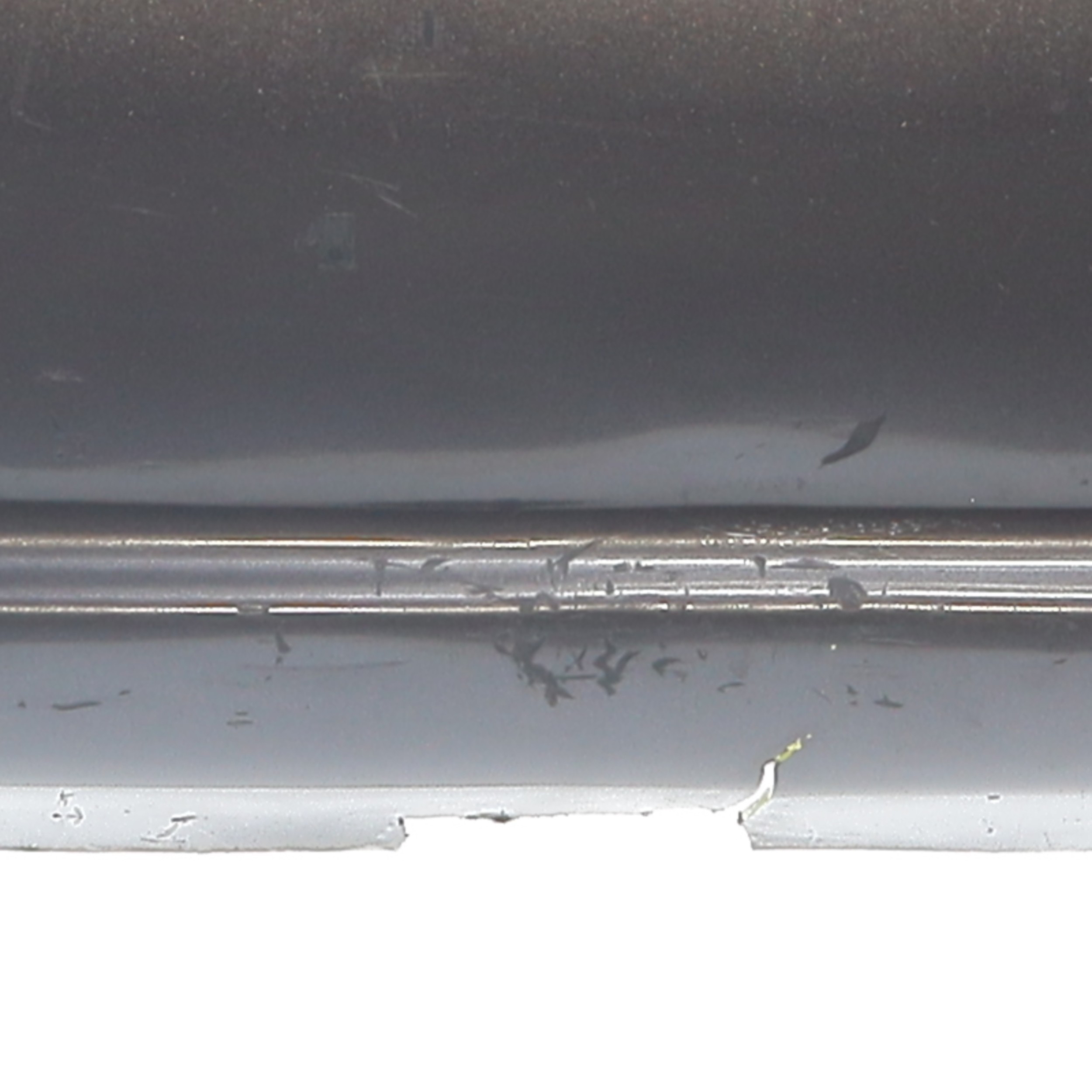 Pare choc arriere pour HYUNDAI SANTA FE 1 Pare choc arriere pour HYUNDAI SANTA FE 1