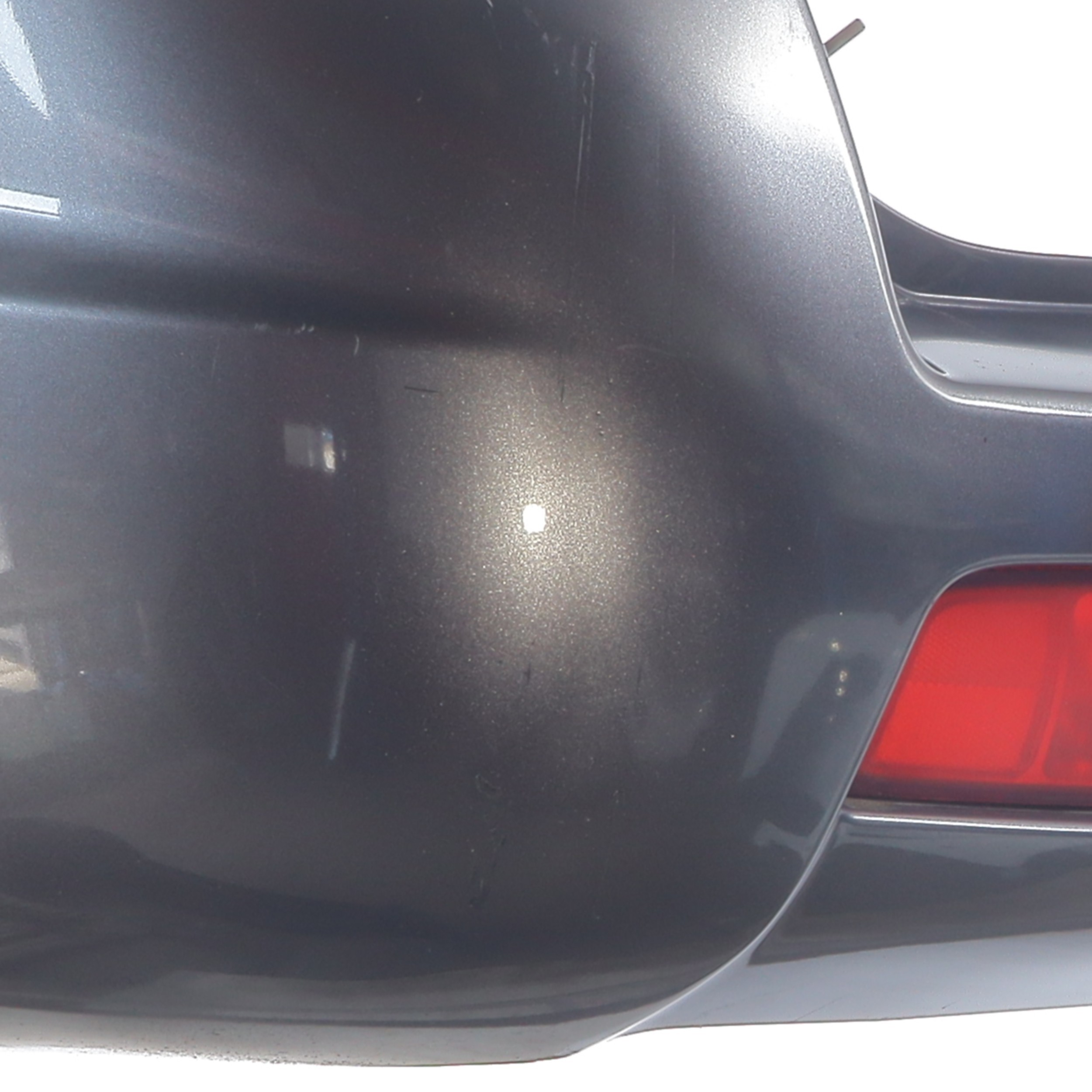 Pare choc arriere pour HYUNDAI SANTA FE 1 Pare choc arriere pour HYUNDAI SANTA FE 1