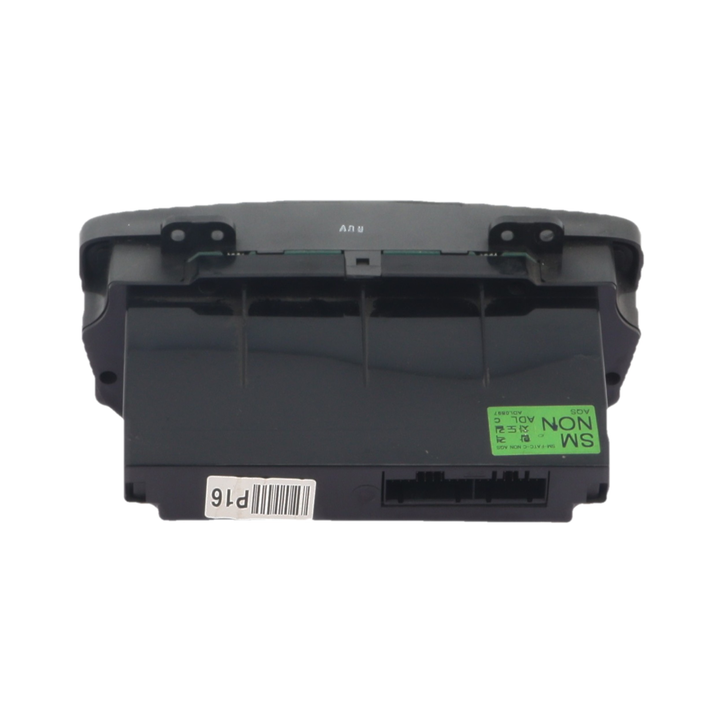Commande chauffage pour HYUNDAI SANTA FE 1 Commande chauffage pour HYUNDAI SANTA FE 1