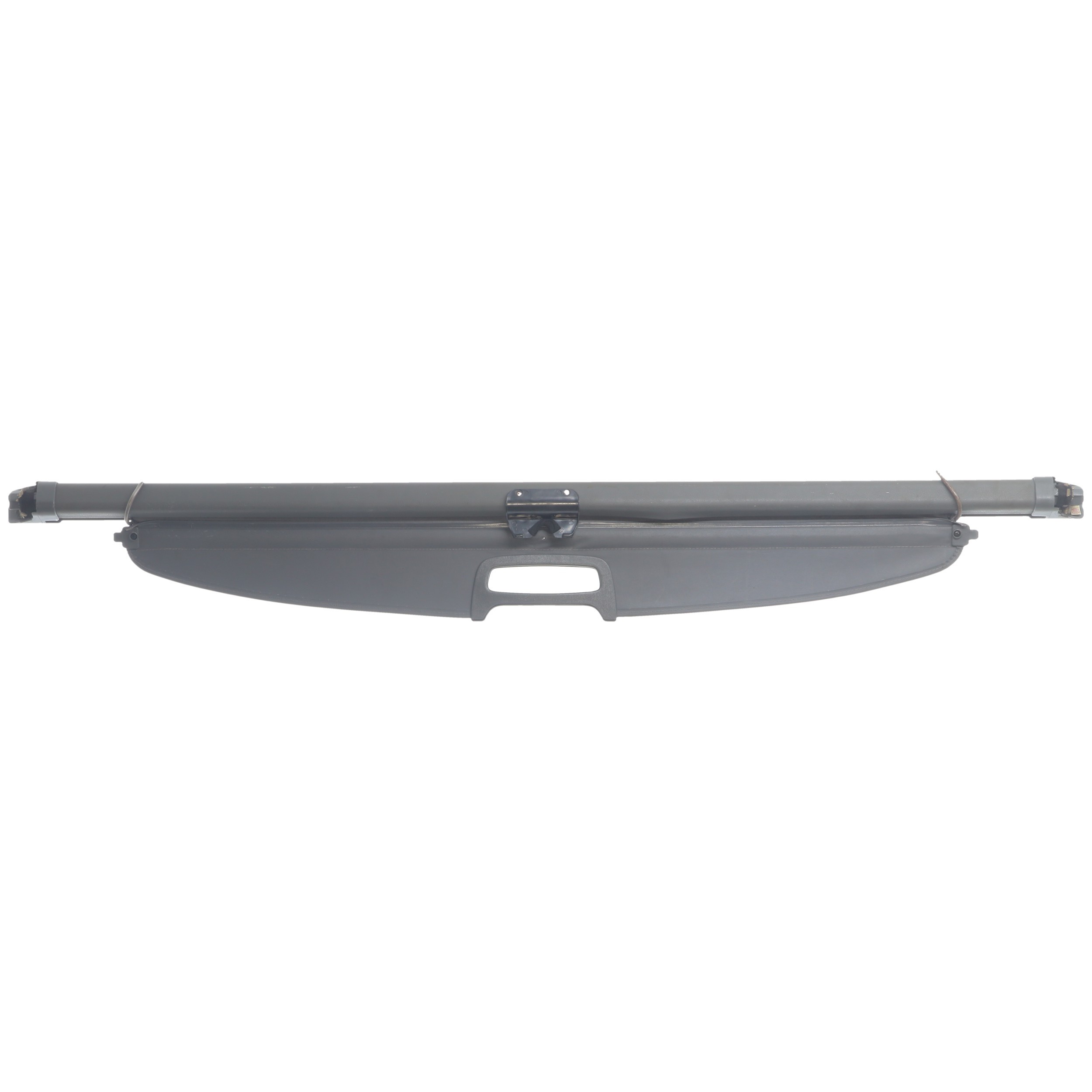 Plage arriere pour HYUNDAI SANTA FE I PHASE 1 Plage arriere pour HYUNDAI SANTA FE I PHASE 1